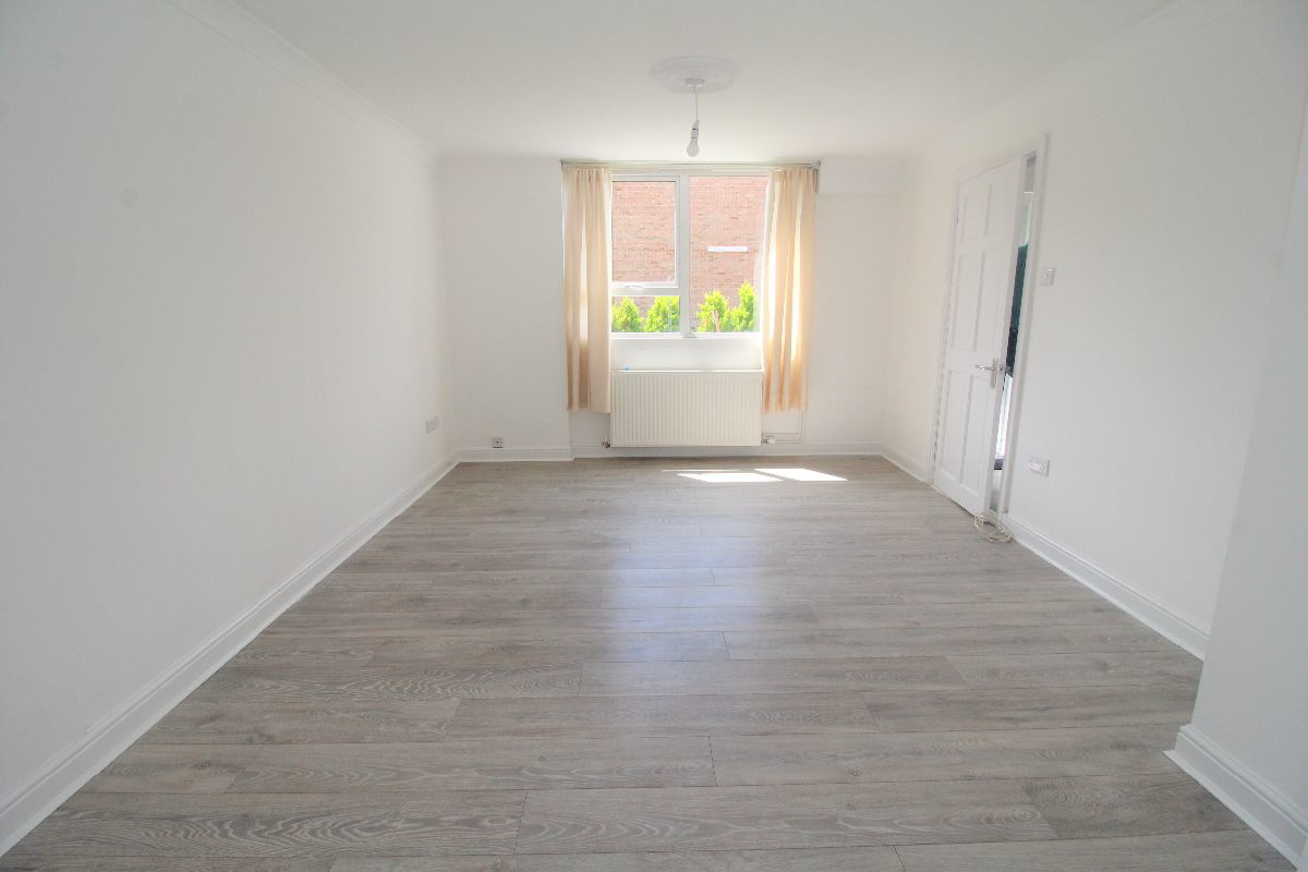 Beadel Close, Witham, photo 2