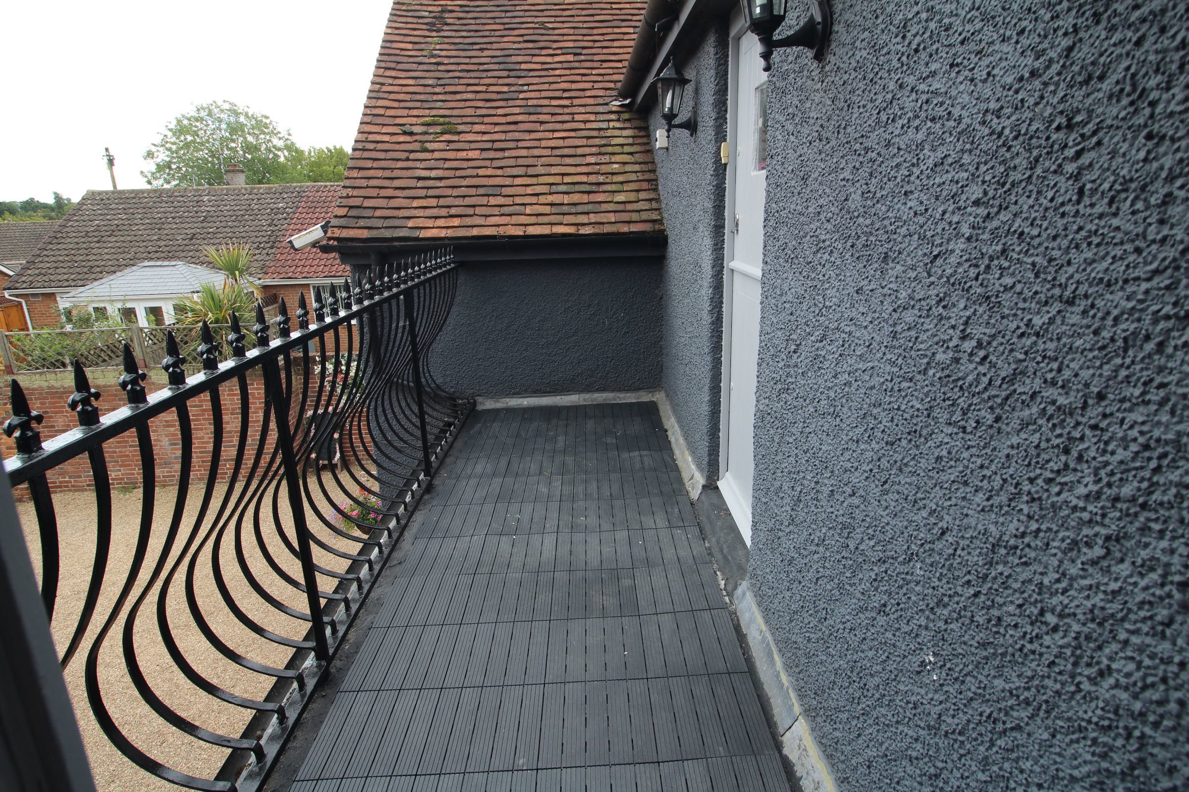 Maldon Road, Witham, Essex CM8, photo 12