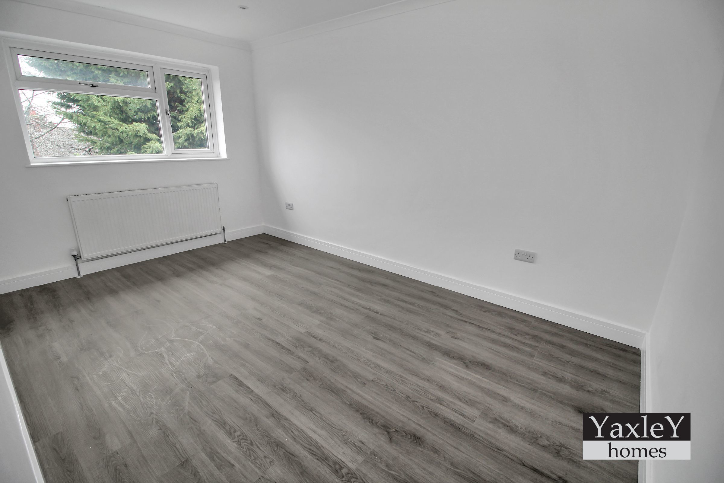 Croft Close, Braintree, photo 6
