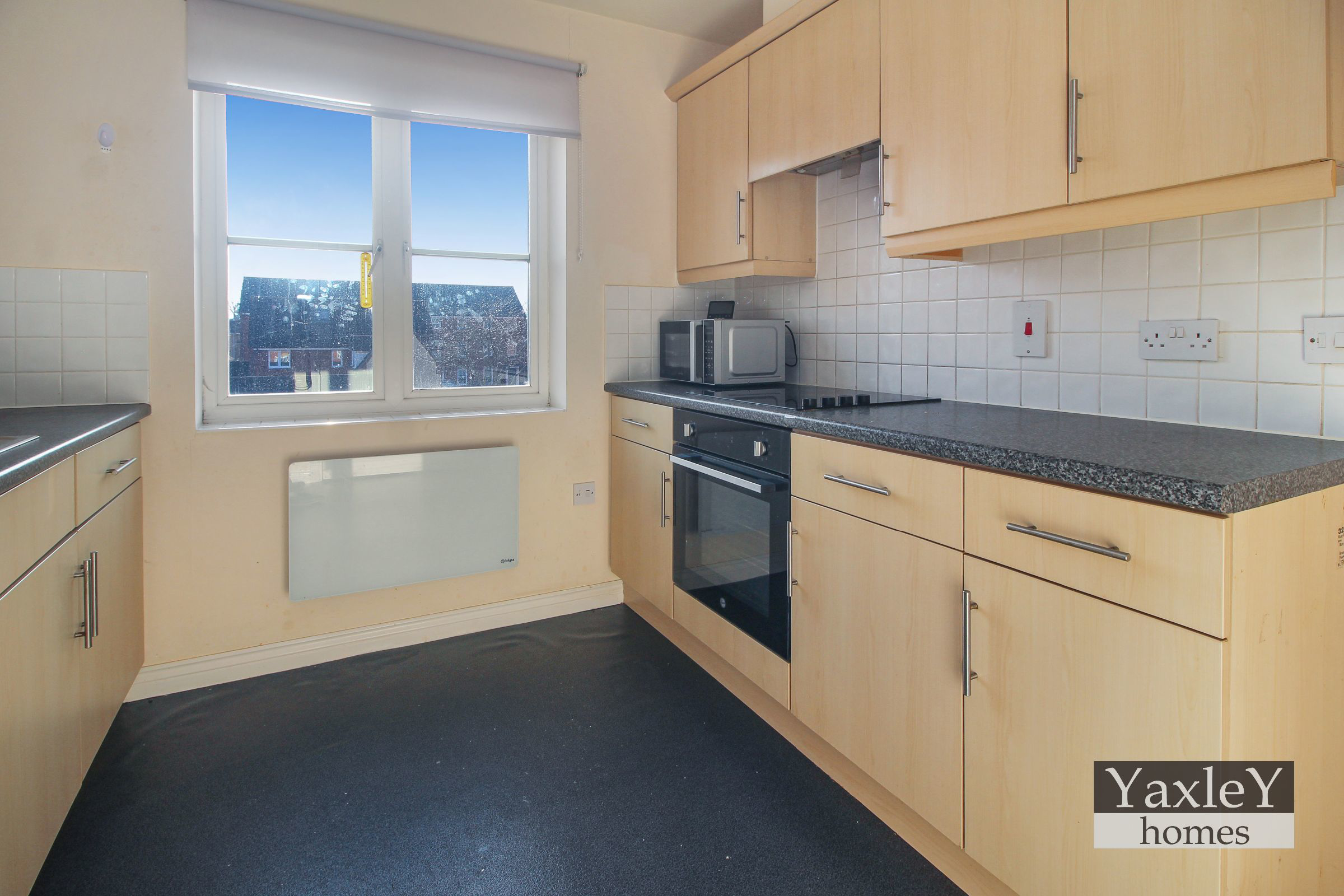 Halcyon Close, Witham Essex CM8 1GW, photo 4