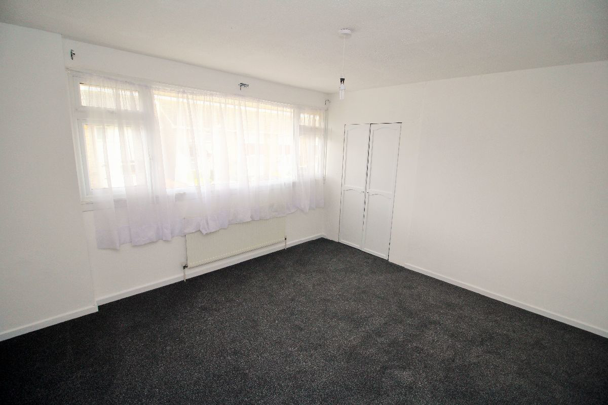 Burdun Close, Witham, photo 8