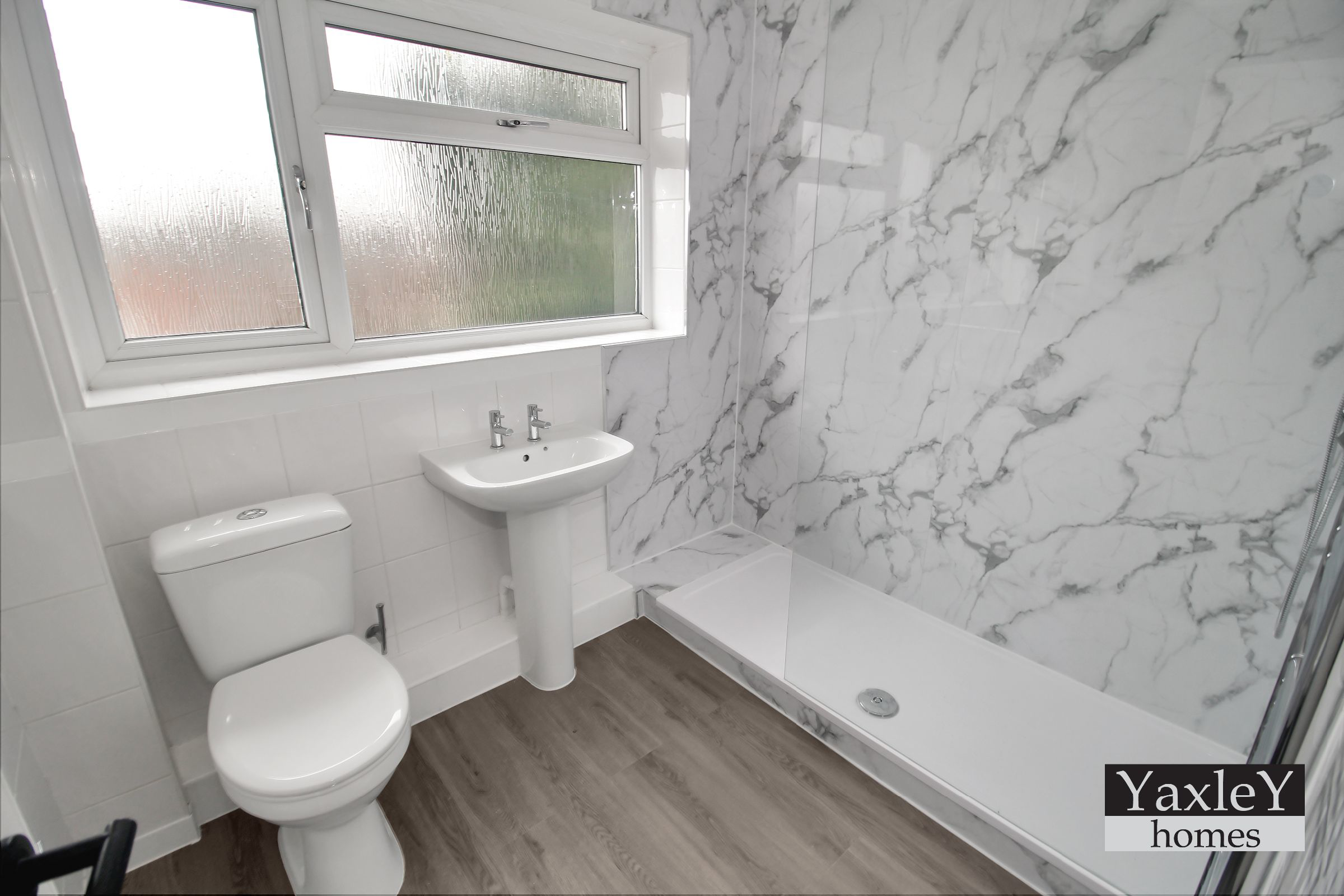 Croft Close, Braintree, photo 5