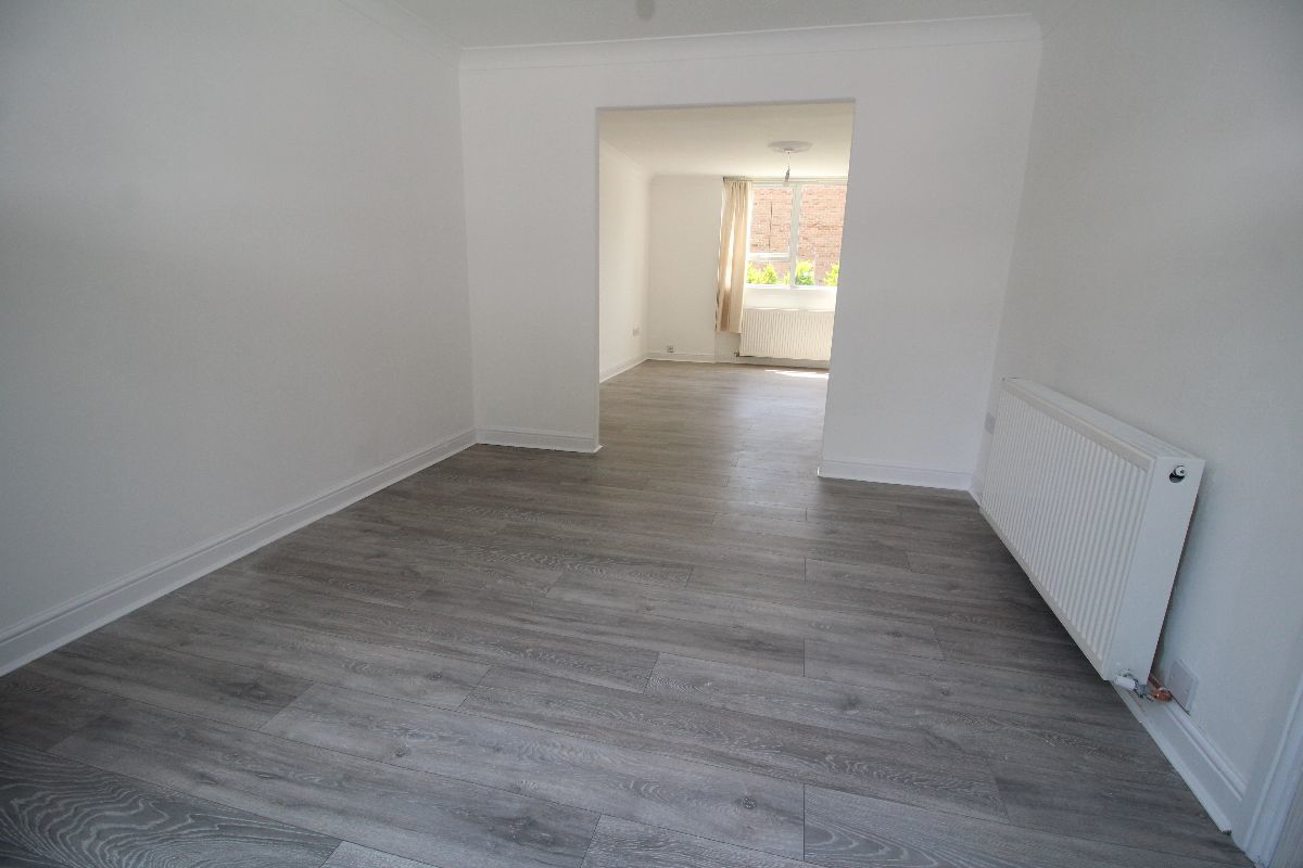 Beadel Close, Witham, photo 3