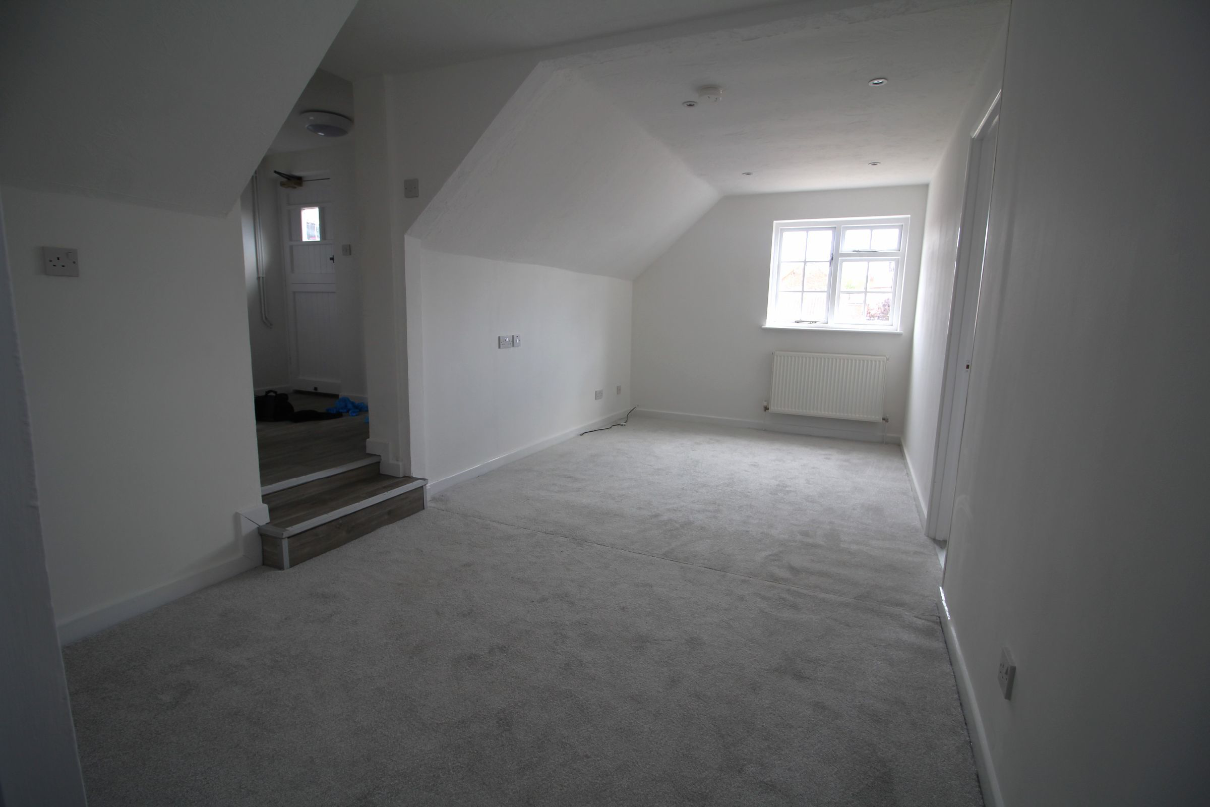 Maldon Road, Witham, Essex CM8, photo 4
