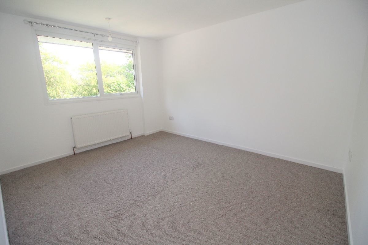 Beadel Close, Witham, photo 8
