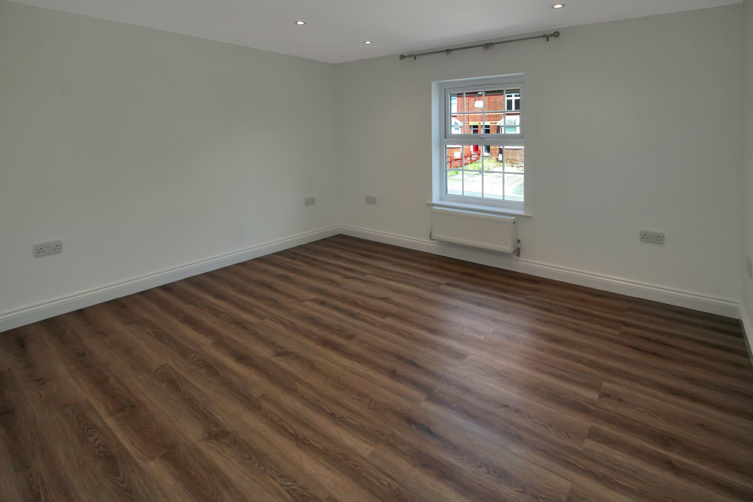 South Street, Braintree, photo 7