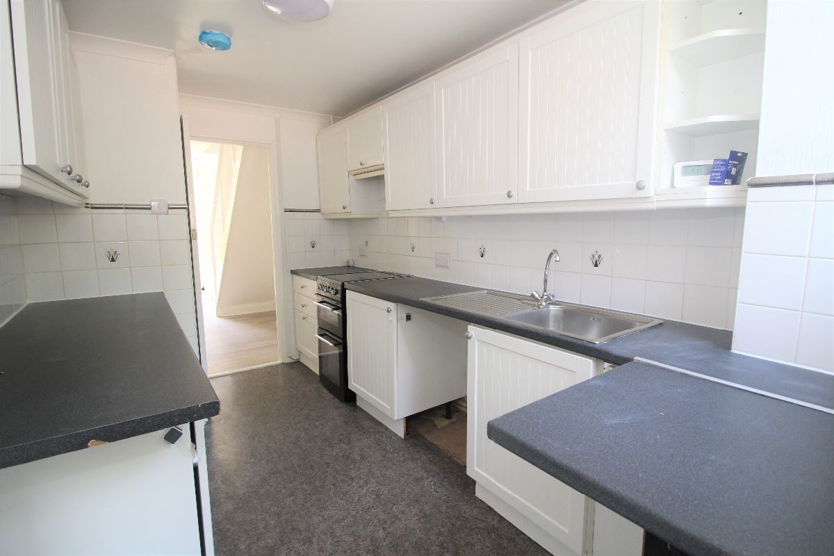 Beadel Close, Witham, photo 6