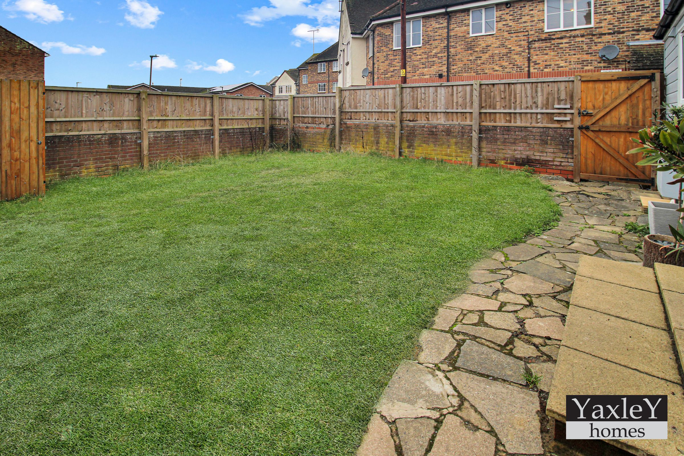 St Michaels Road, Braintree, Essex CM7, photo 14