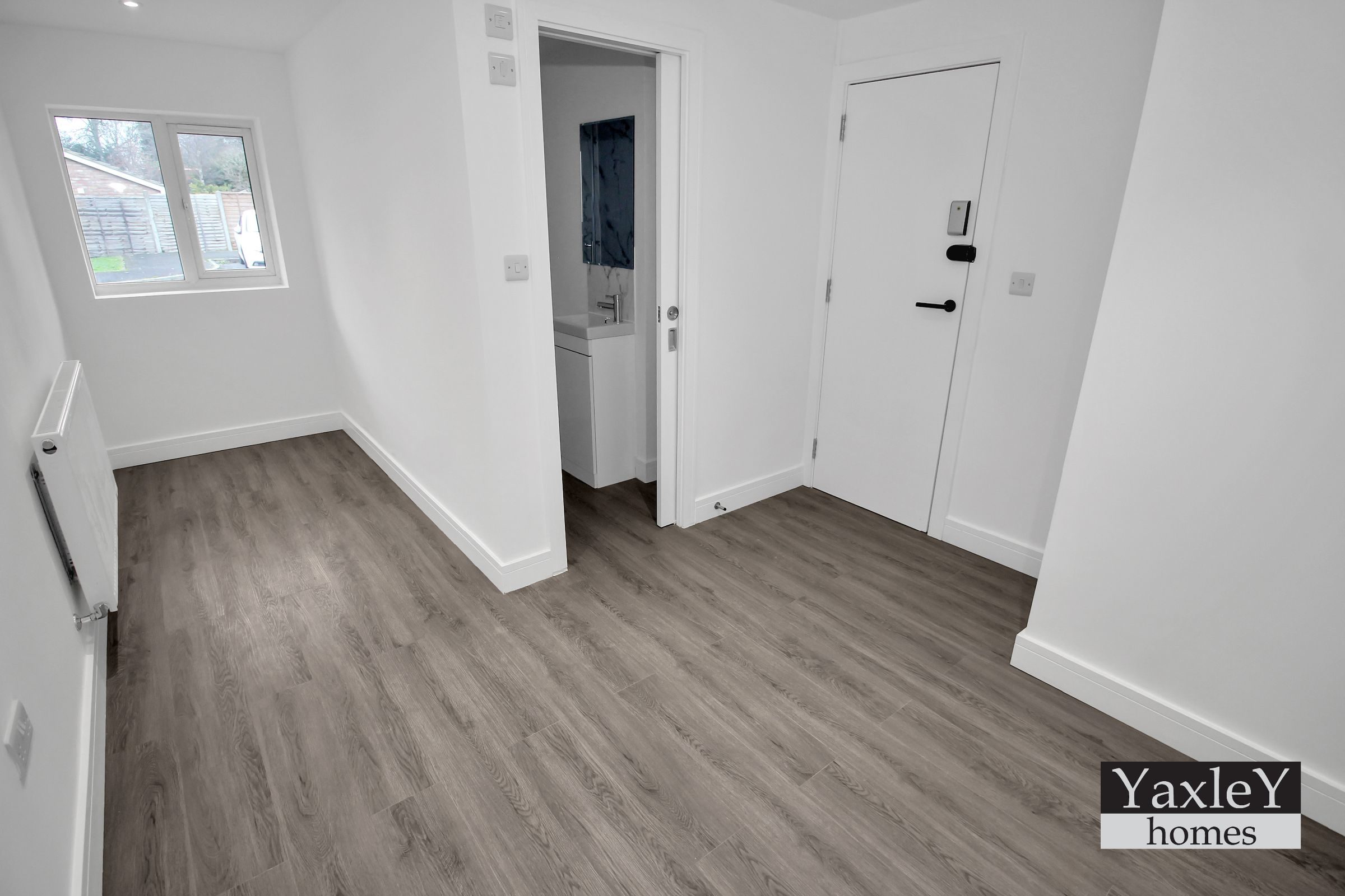 Croft Close, Braintree, photo 5