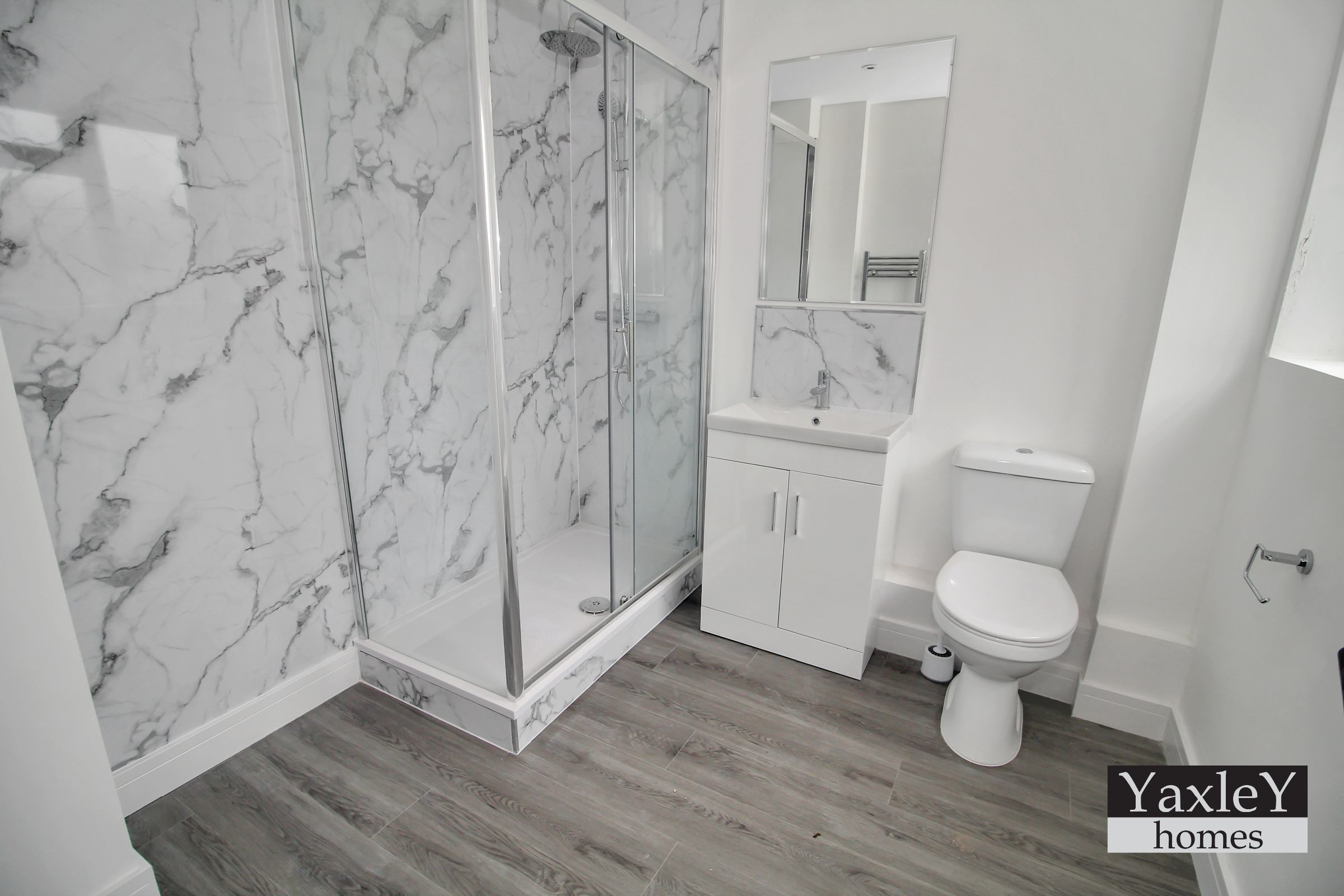 Croft Close, Braintree, photo 6