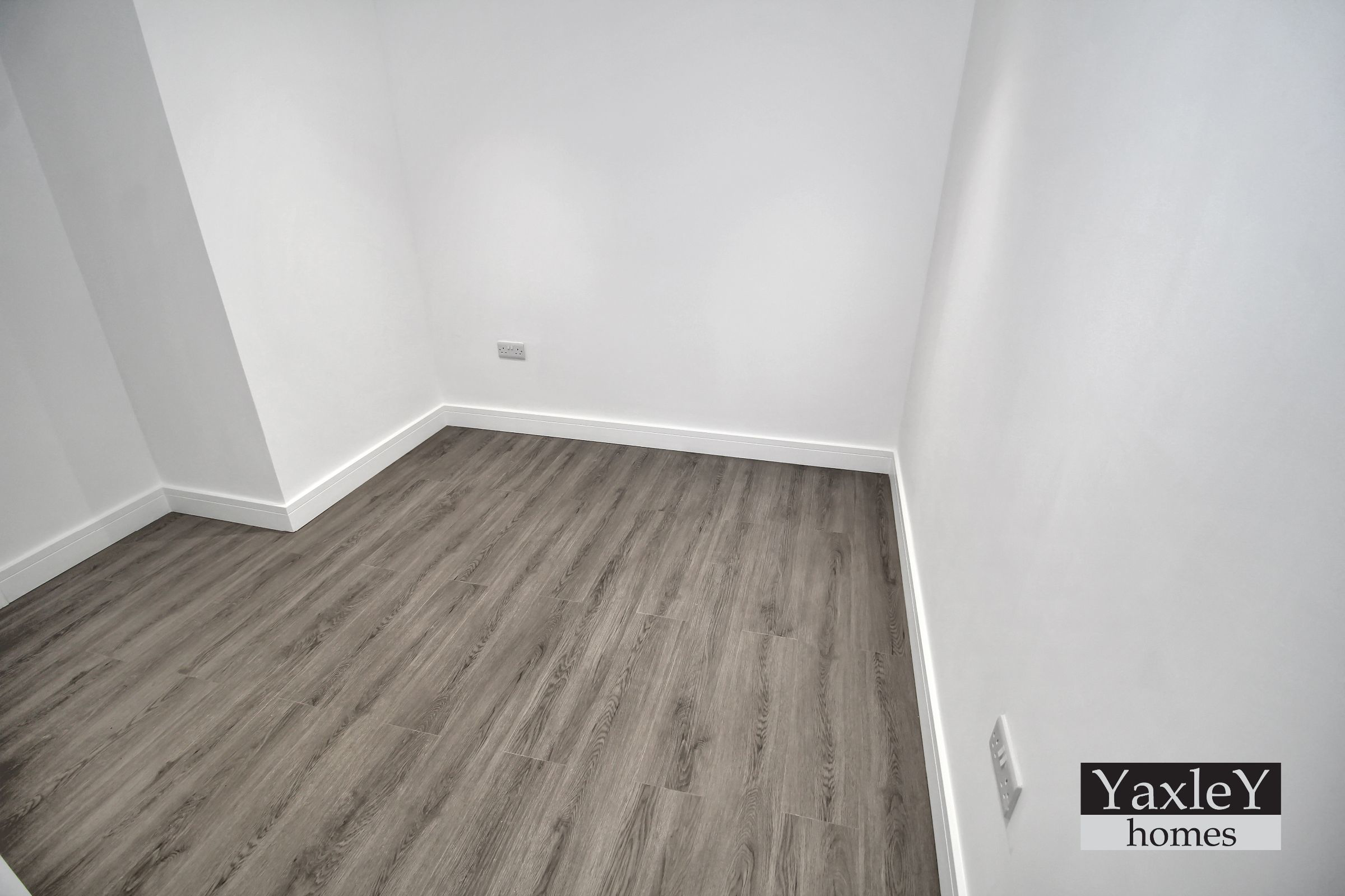 Croft Close, Braintree, photo 4