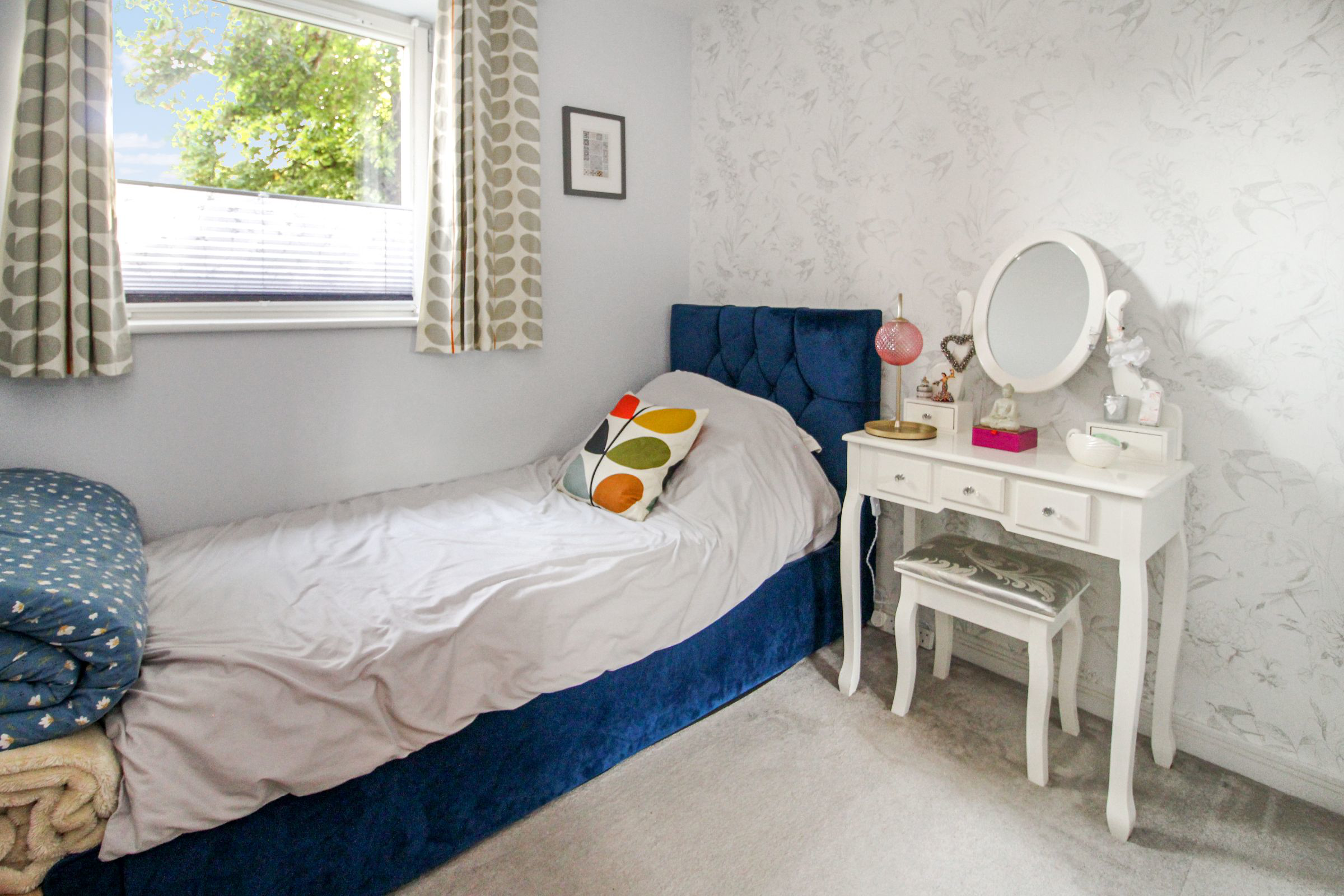 Flat , Lime Tree Place,  Collingwood Road, Witham, photo 7