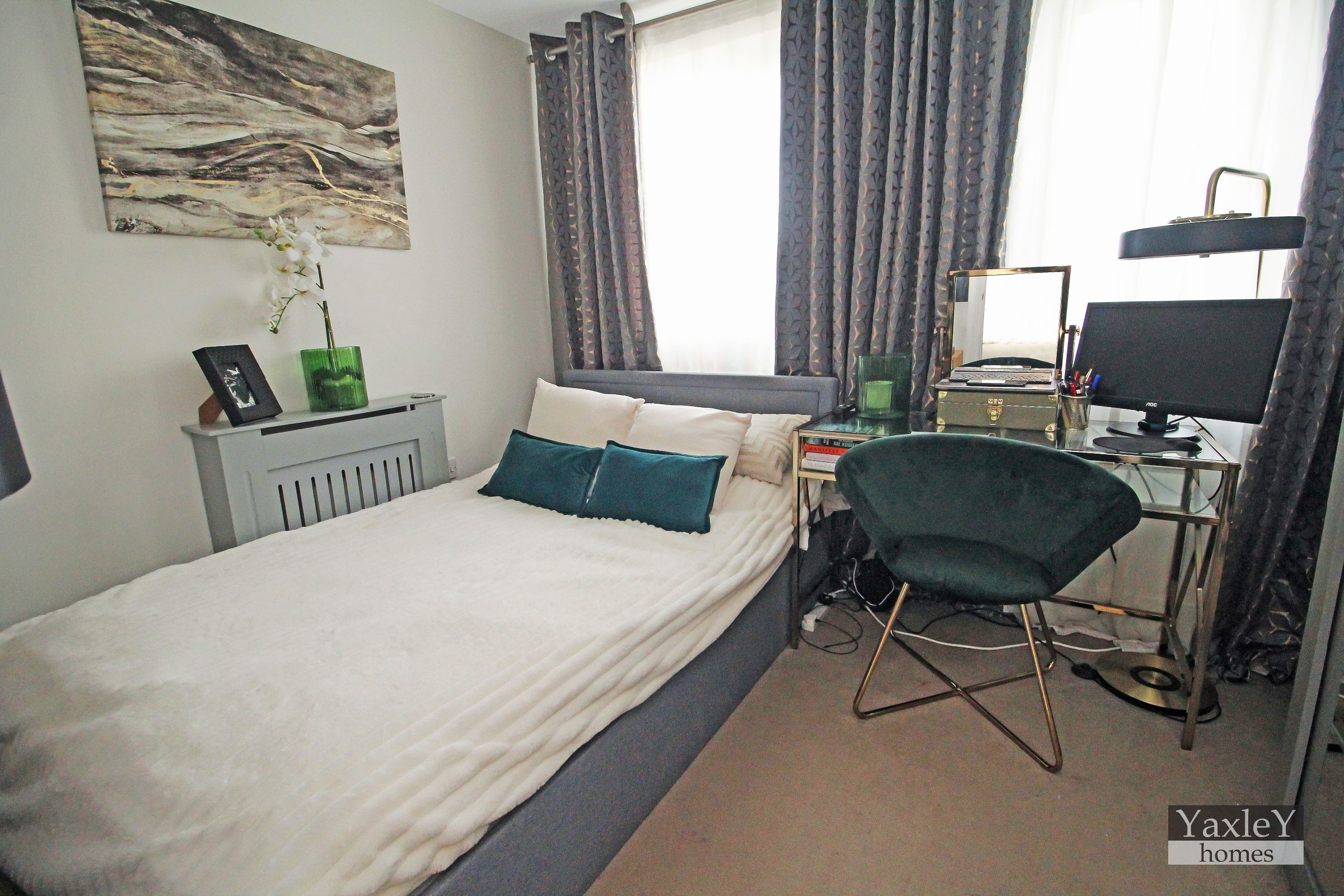 Photo 7