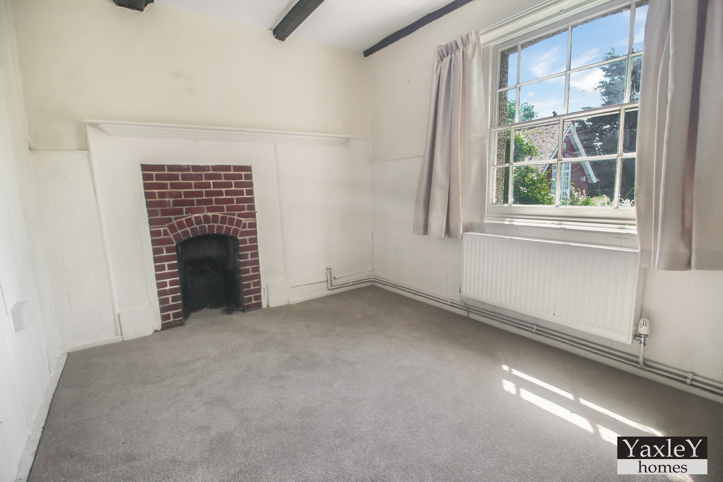 Church Street, Witham, photo 4