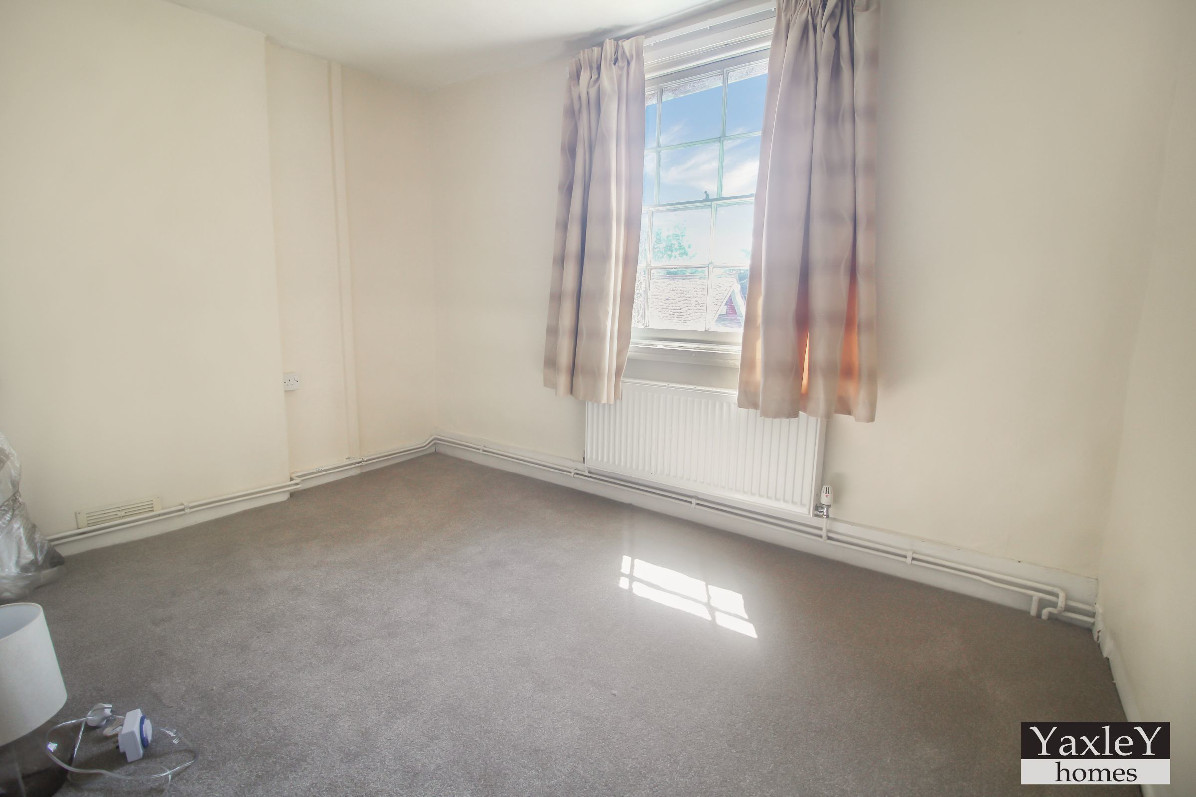 Church Street, Witham, photo 7