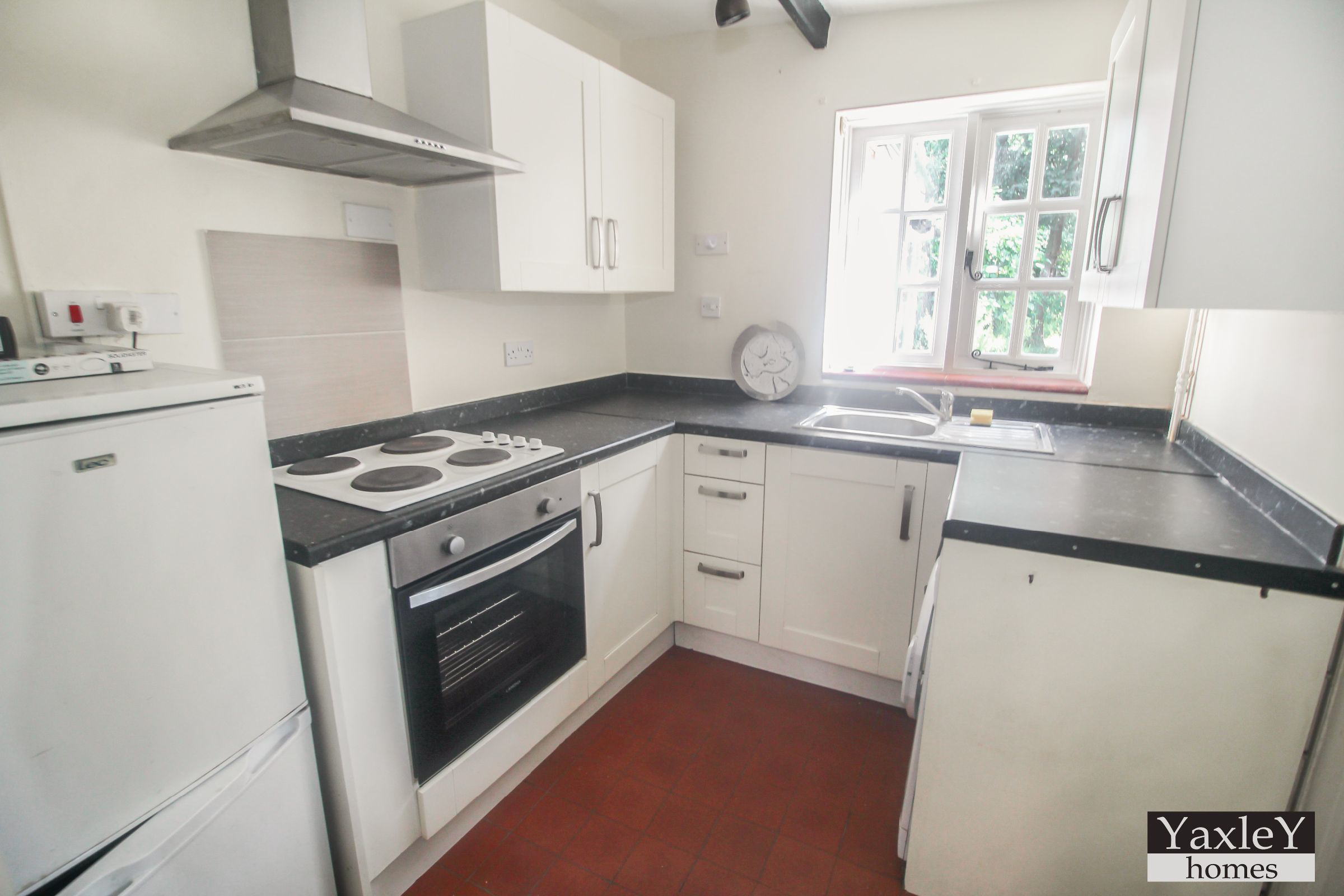 Church Street, Witham, photo 2