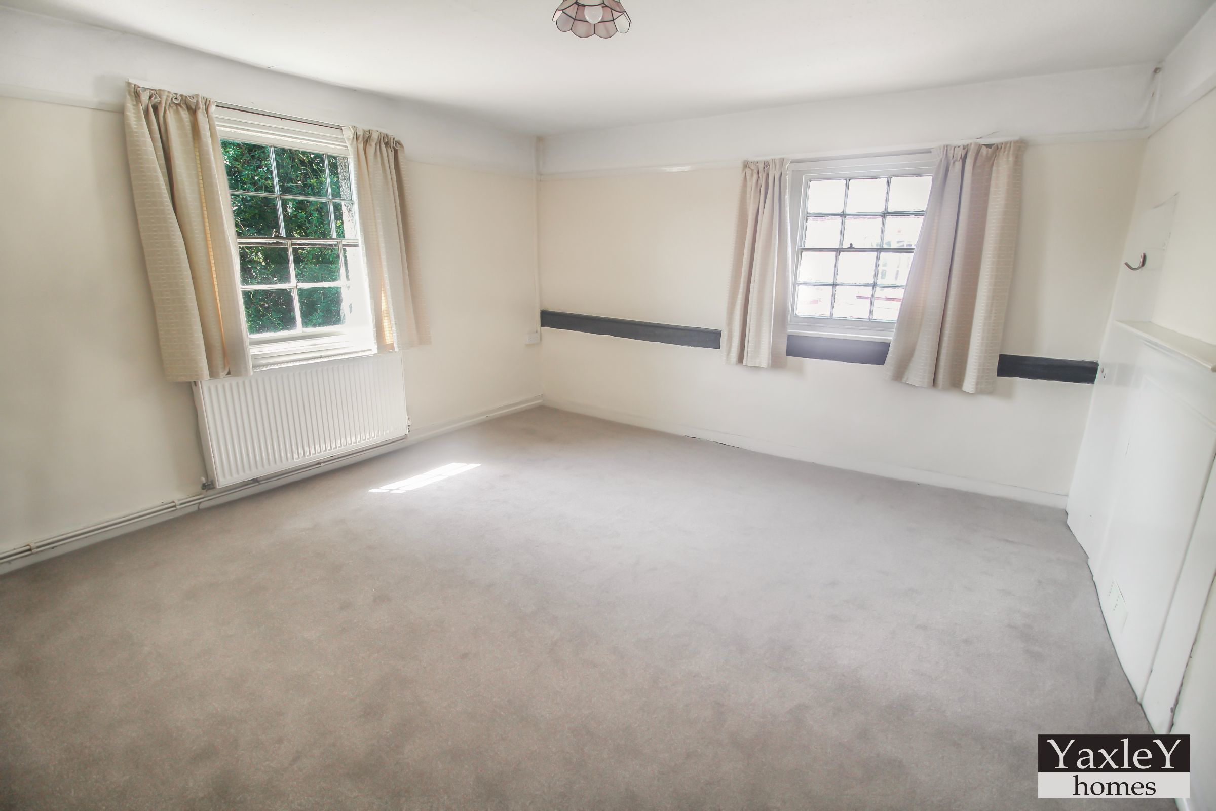 Church Street, Witham, photo 6