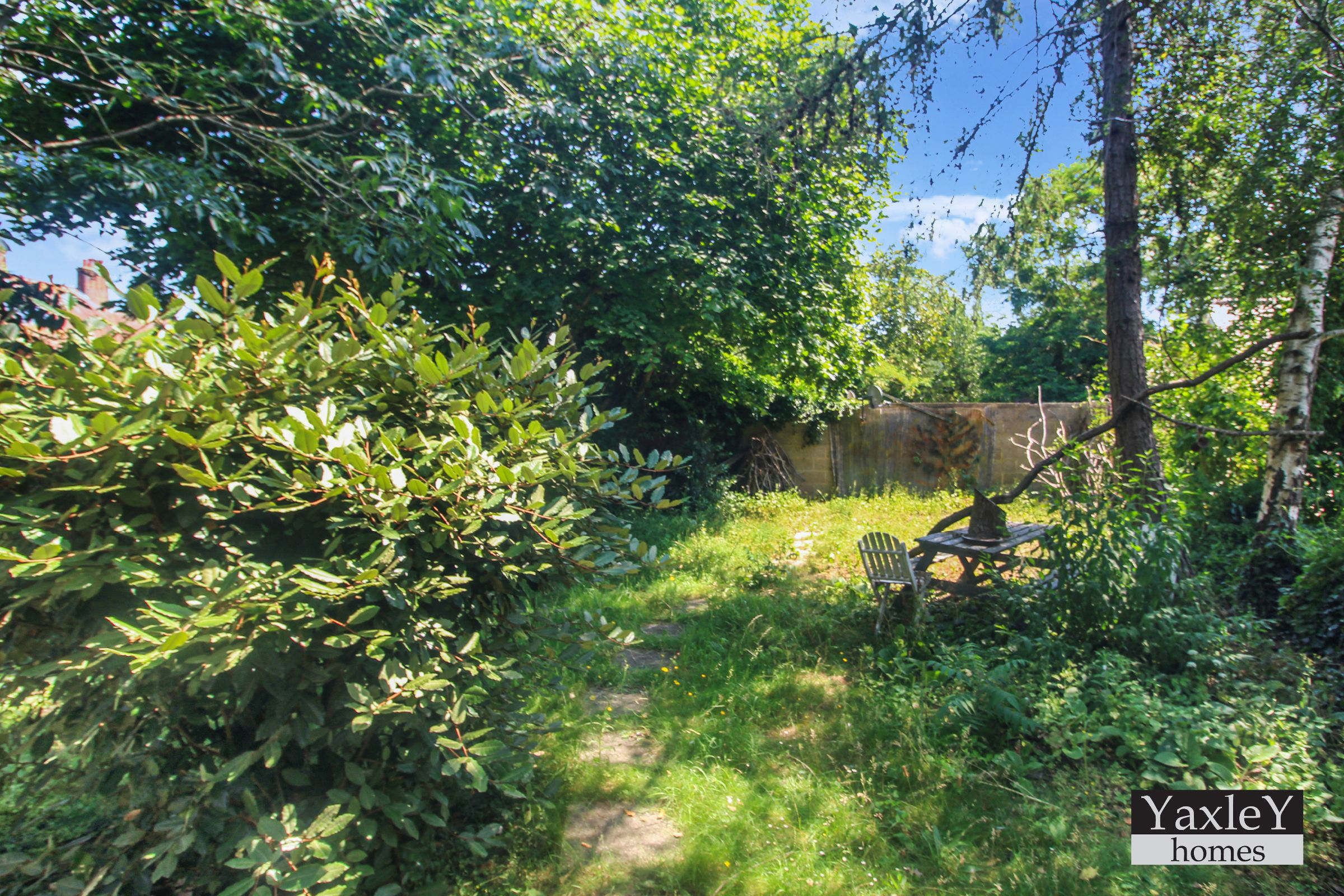 Church Street, Witham, photo 10