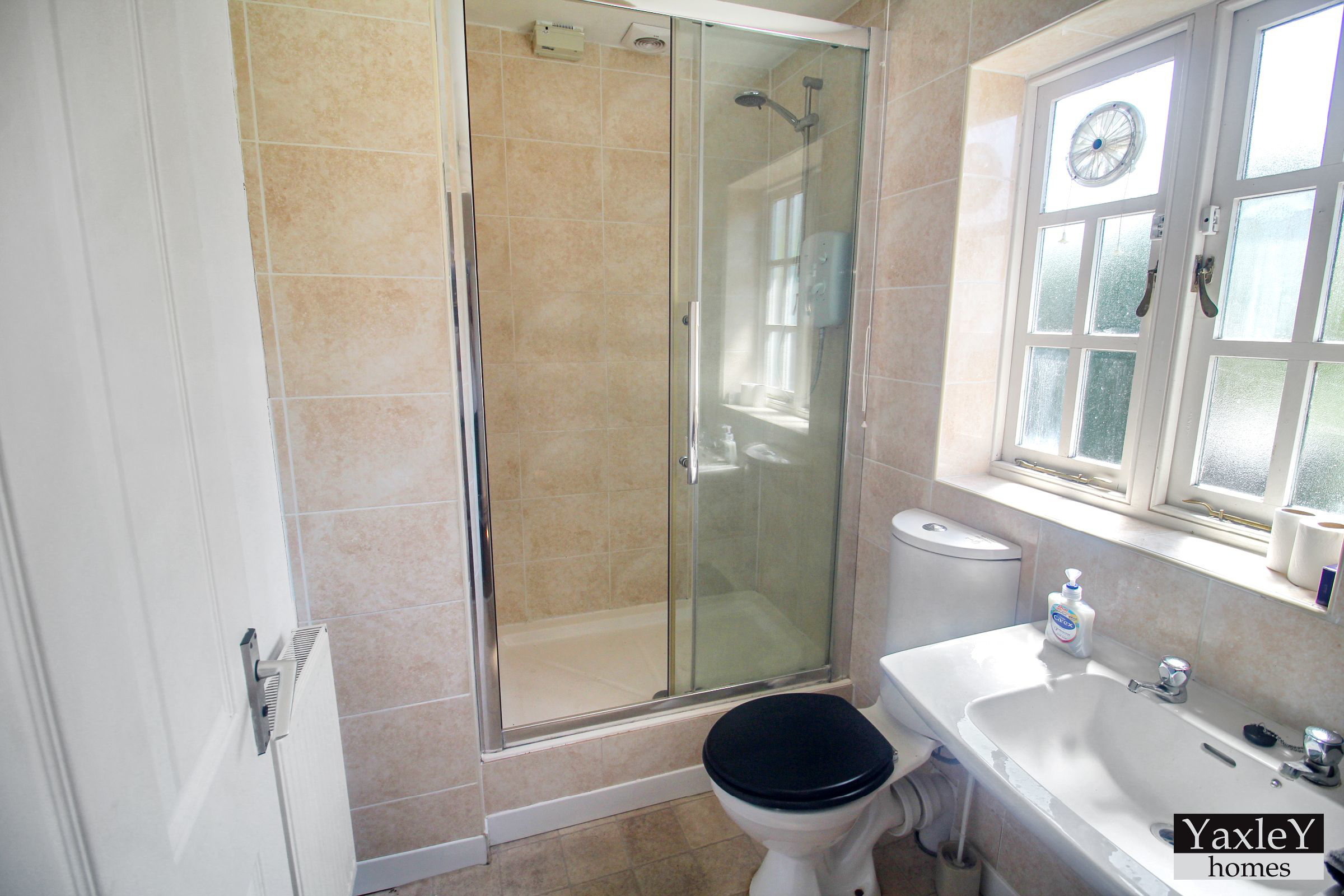 Church Street, Witham, photo 5