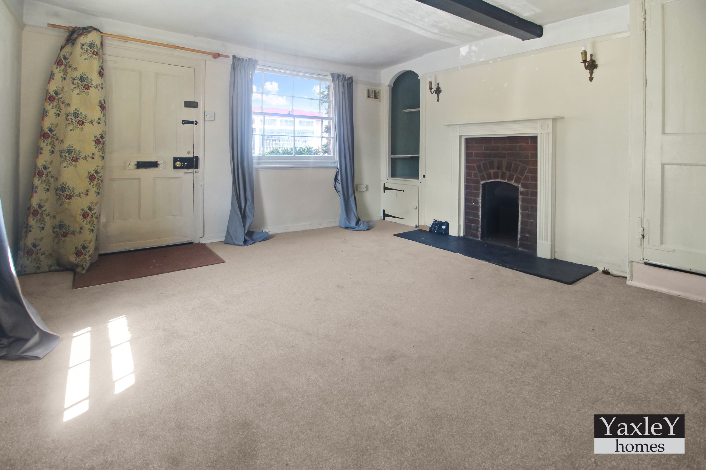 Church Street, Witham, photo 3