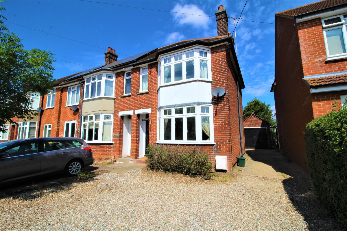 Chalks Road, Witham, CM8, photo 12