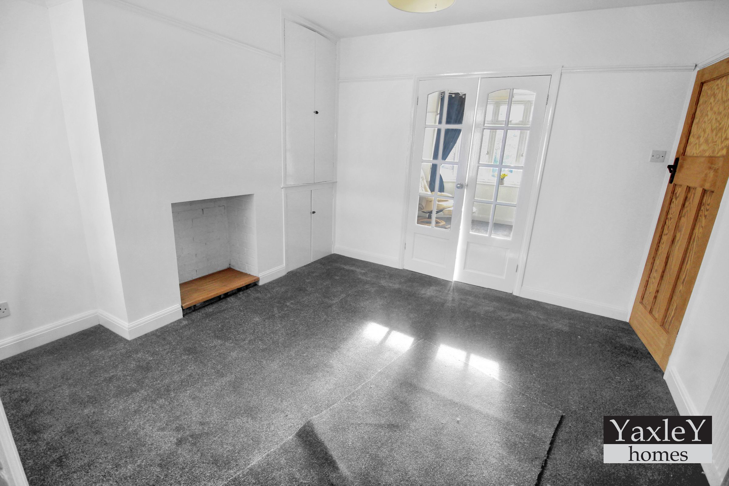 Chalks Road, Witham, CM8, photo 3