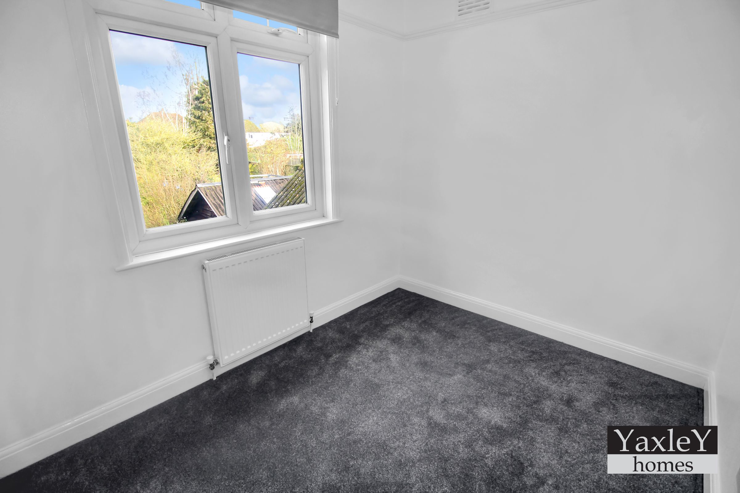 Chalks Road, Witham, CM8, photo 8