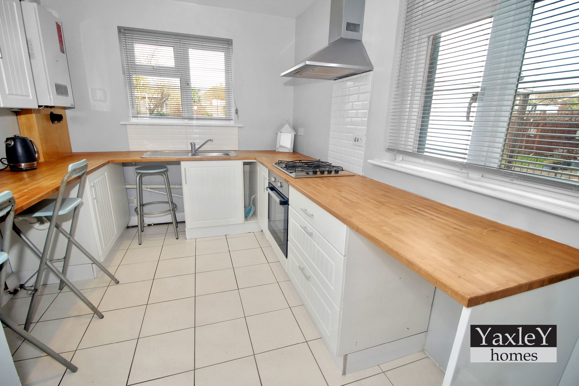 Chalks Road, Witham, CM8, photo 4