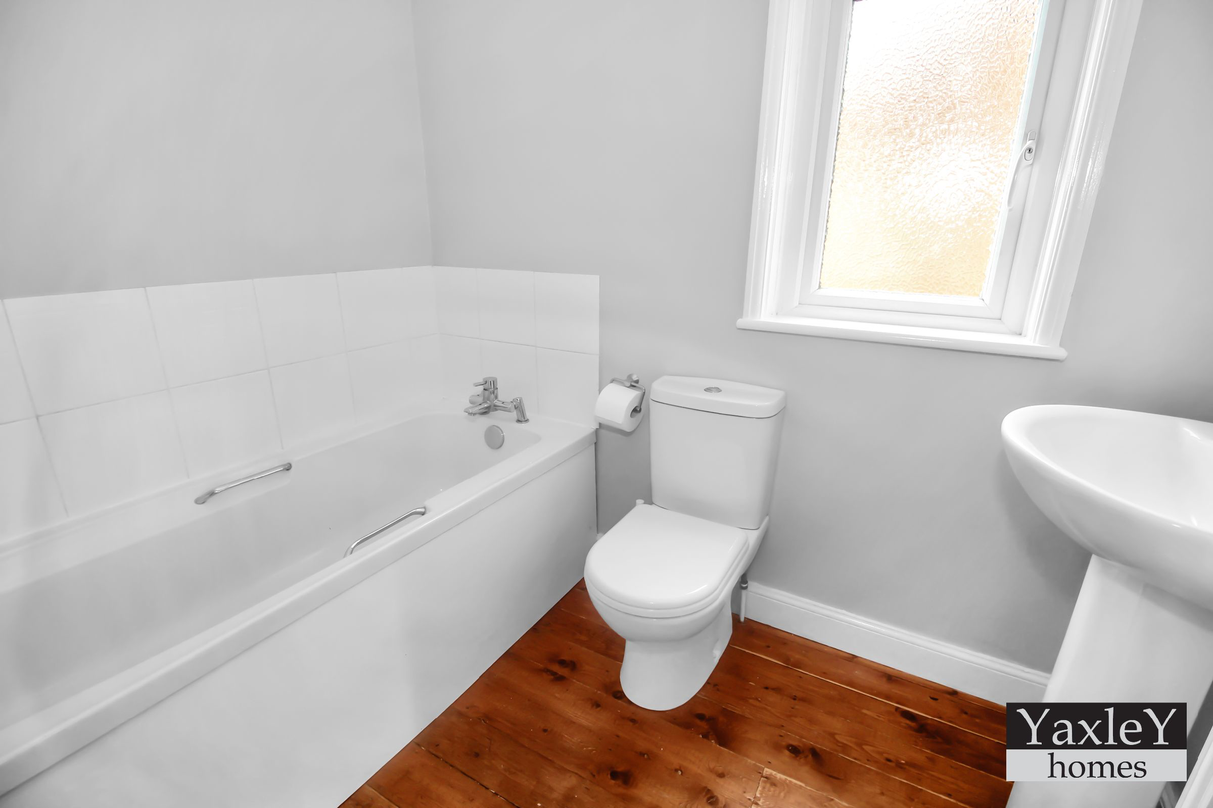 Chalks Road, Witham, CM8, photo 9