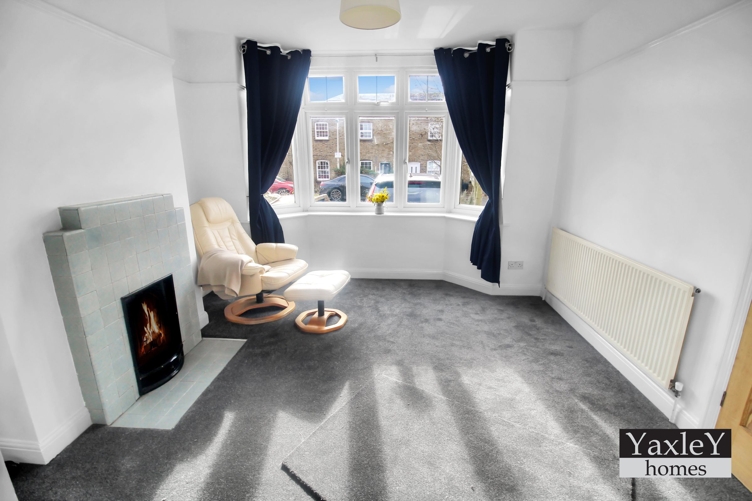 Chalks Road, Witham, CM8, photo 2