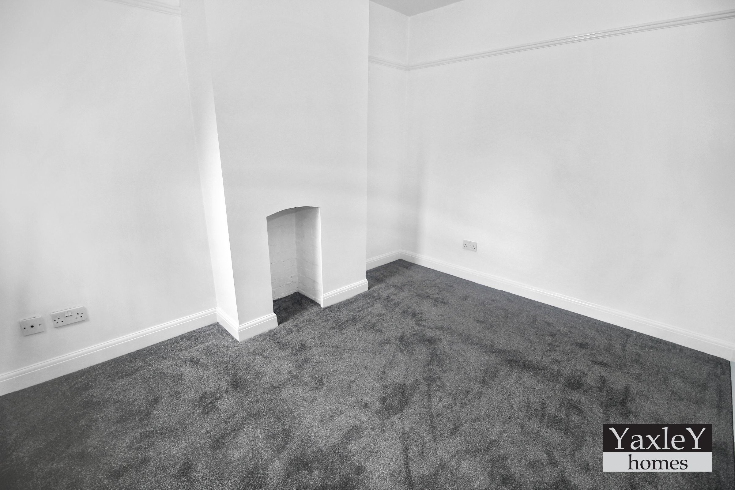 Chalks Road, Witham, CM8, photo 7