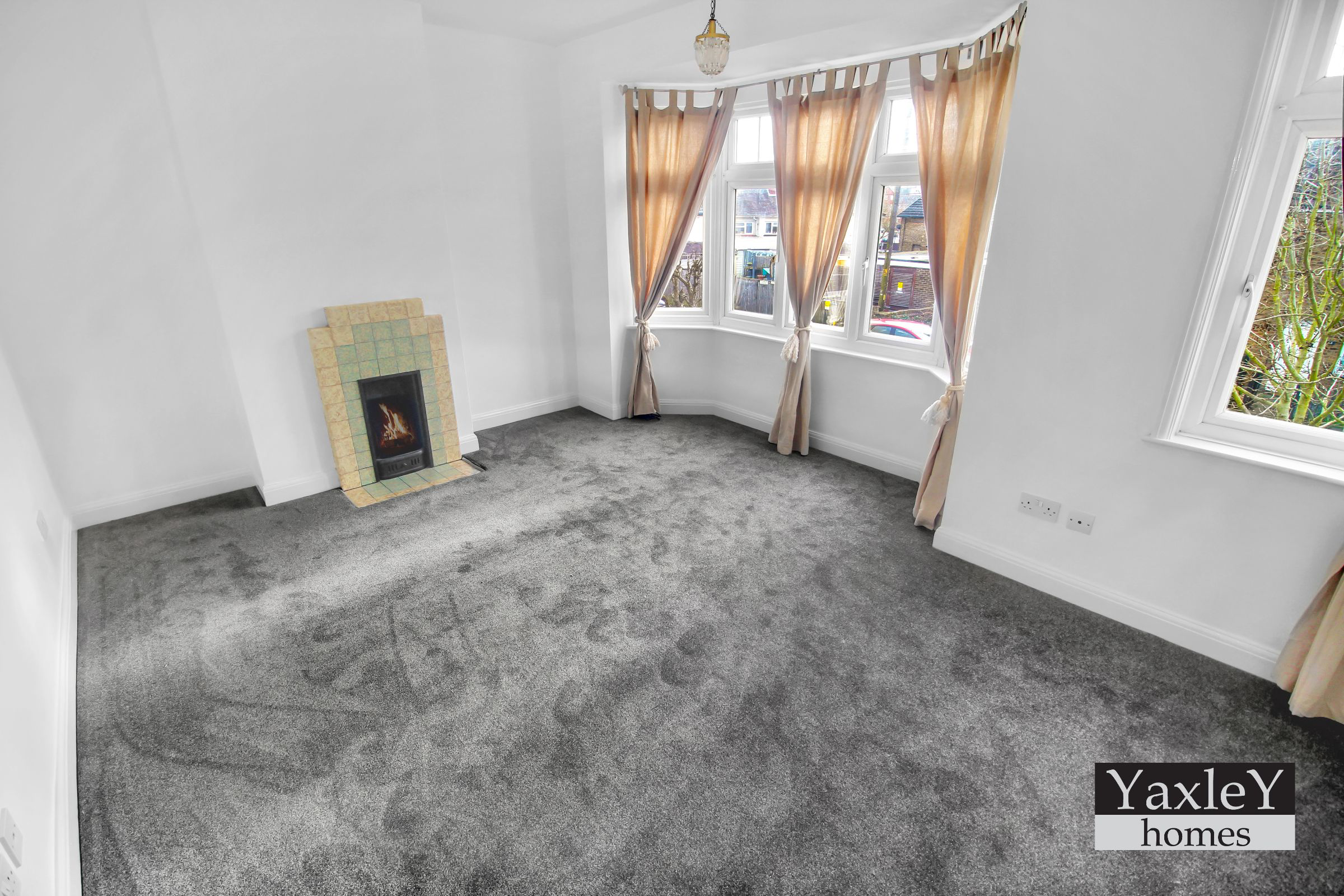 Chalks Road, Witham, CM8, photo 6