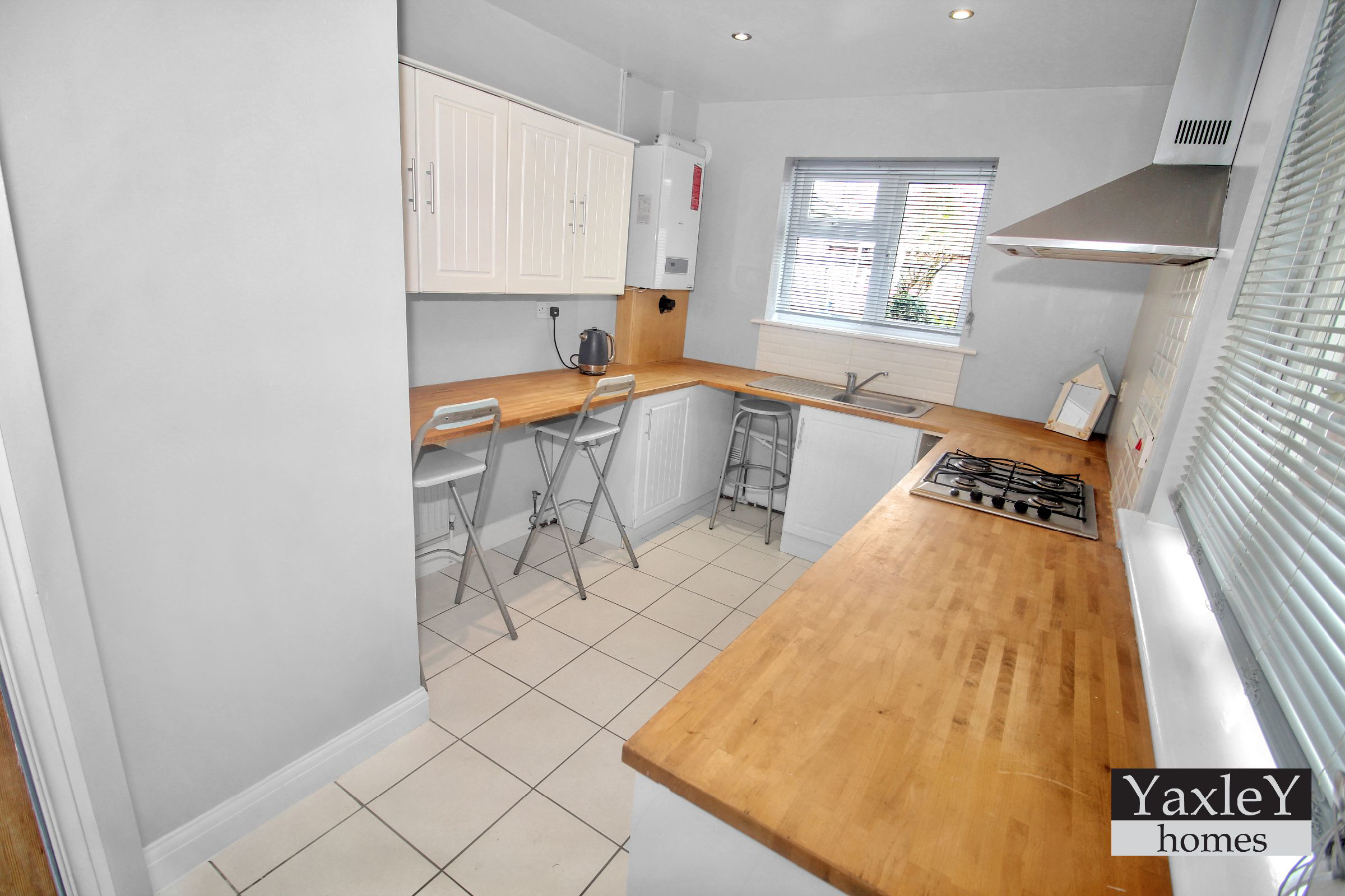 Chalks Road, Witham, CM8, photo 5