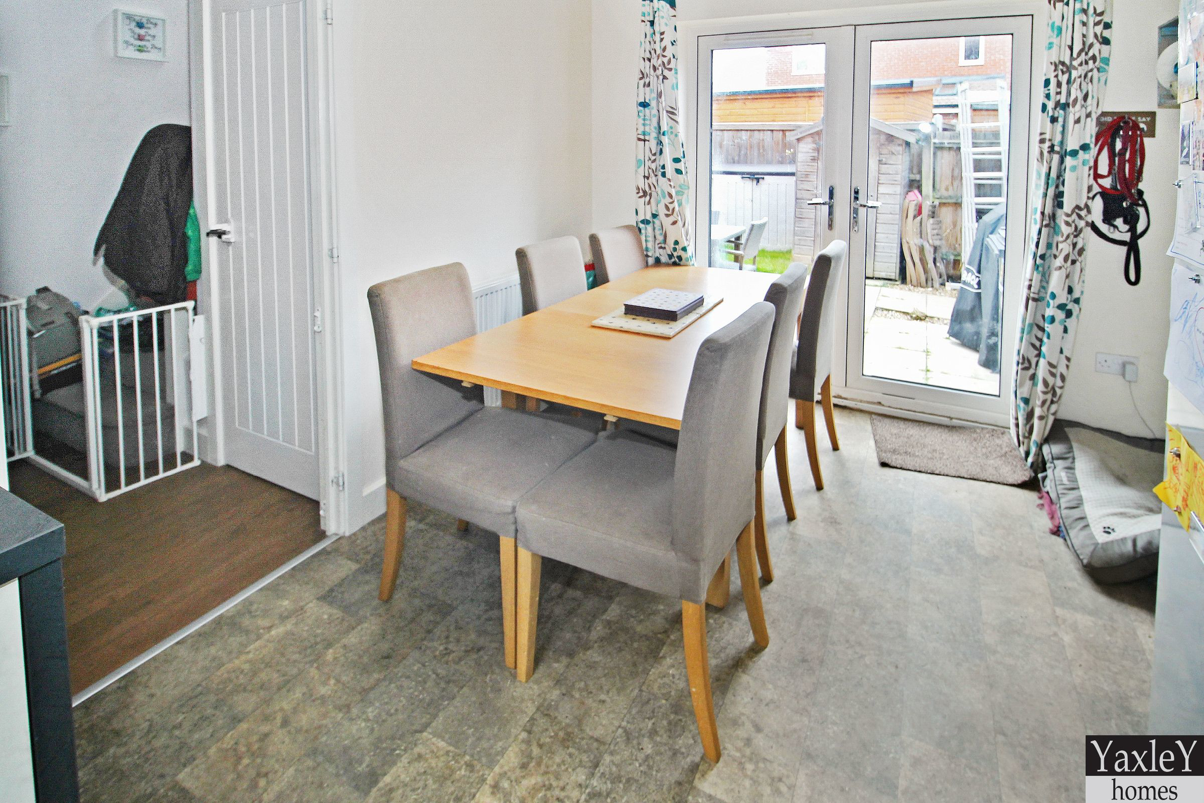 Market Lane, Witham, photo 3