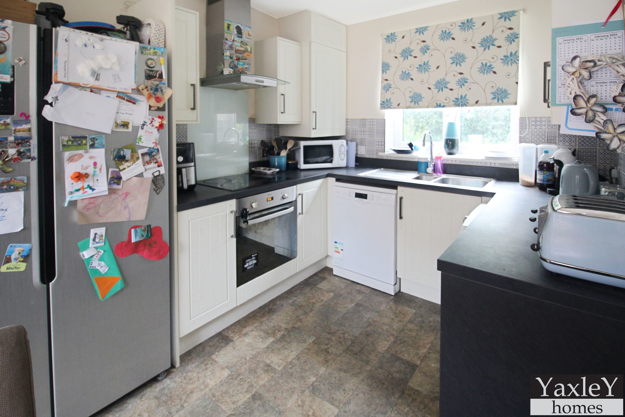 Market Lane, Witham, photo 4