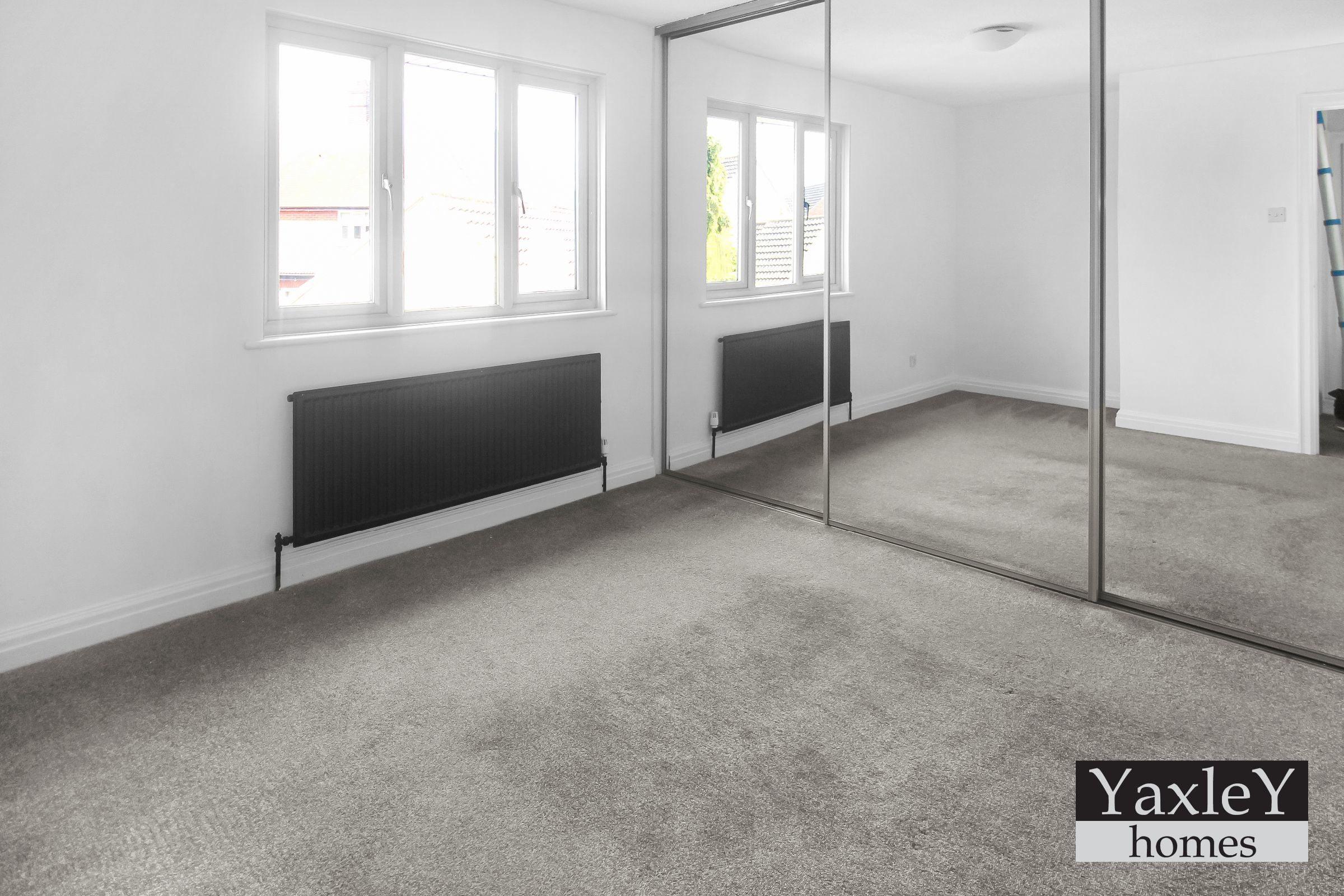 Armiger Way, Witham, photo 5