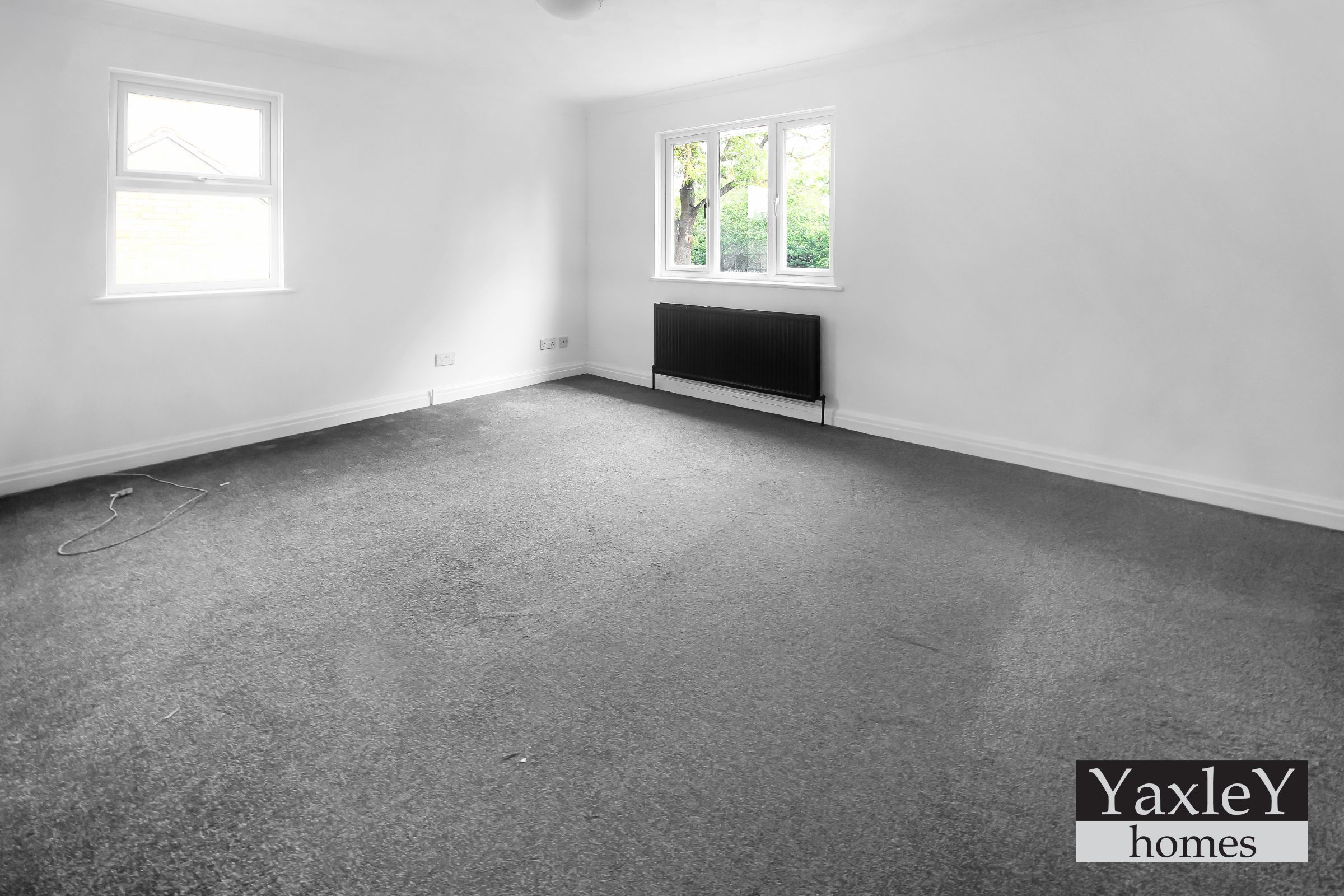 Armiger Way, Witham, photo 4