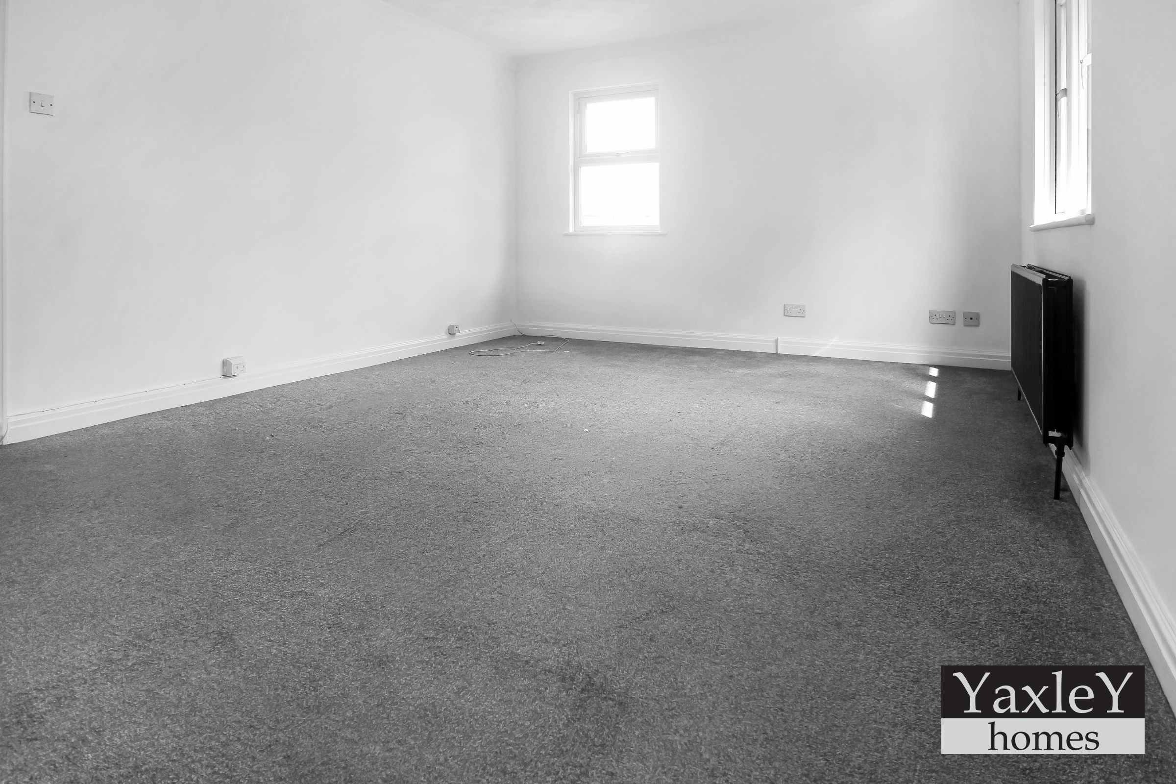 Armiger Way, Witham, photo 2