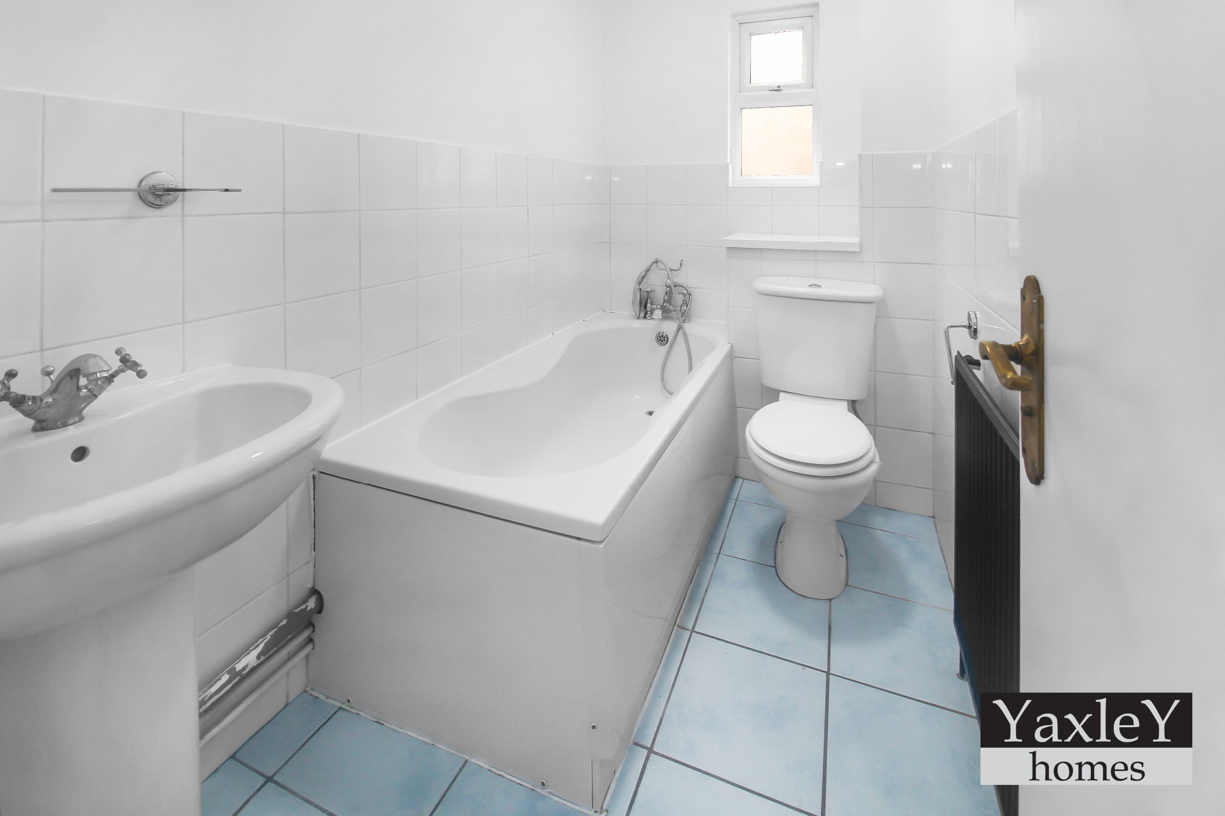 Armiger Way, Witham, photo 7