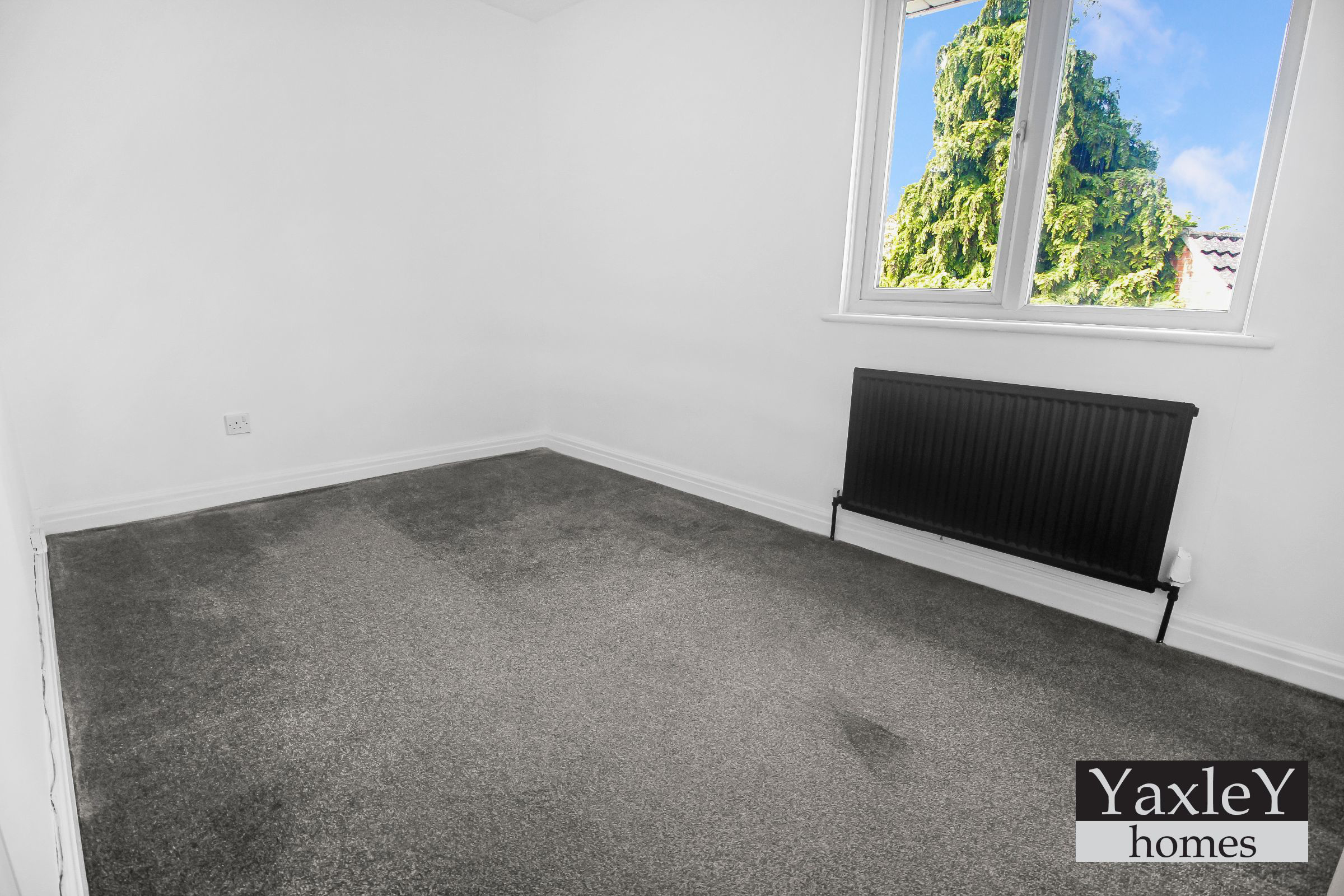 Armiger Way, Witham, photo 6