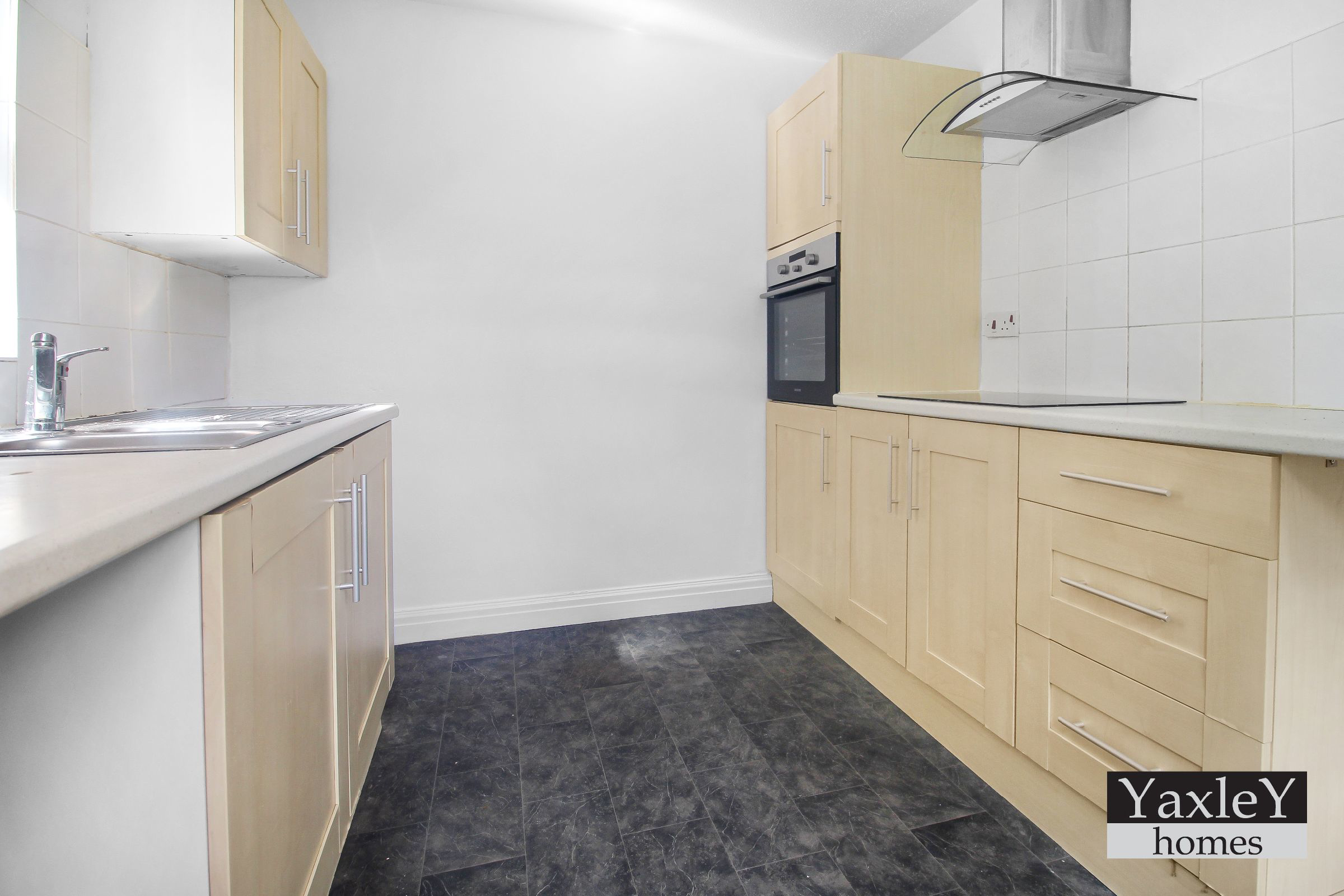 Armiger Way, Witham, photo 3