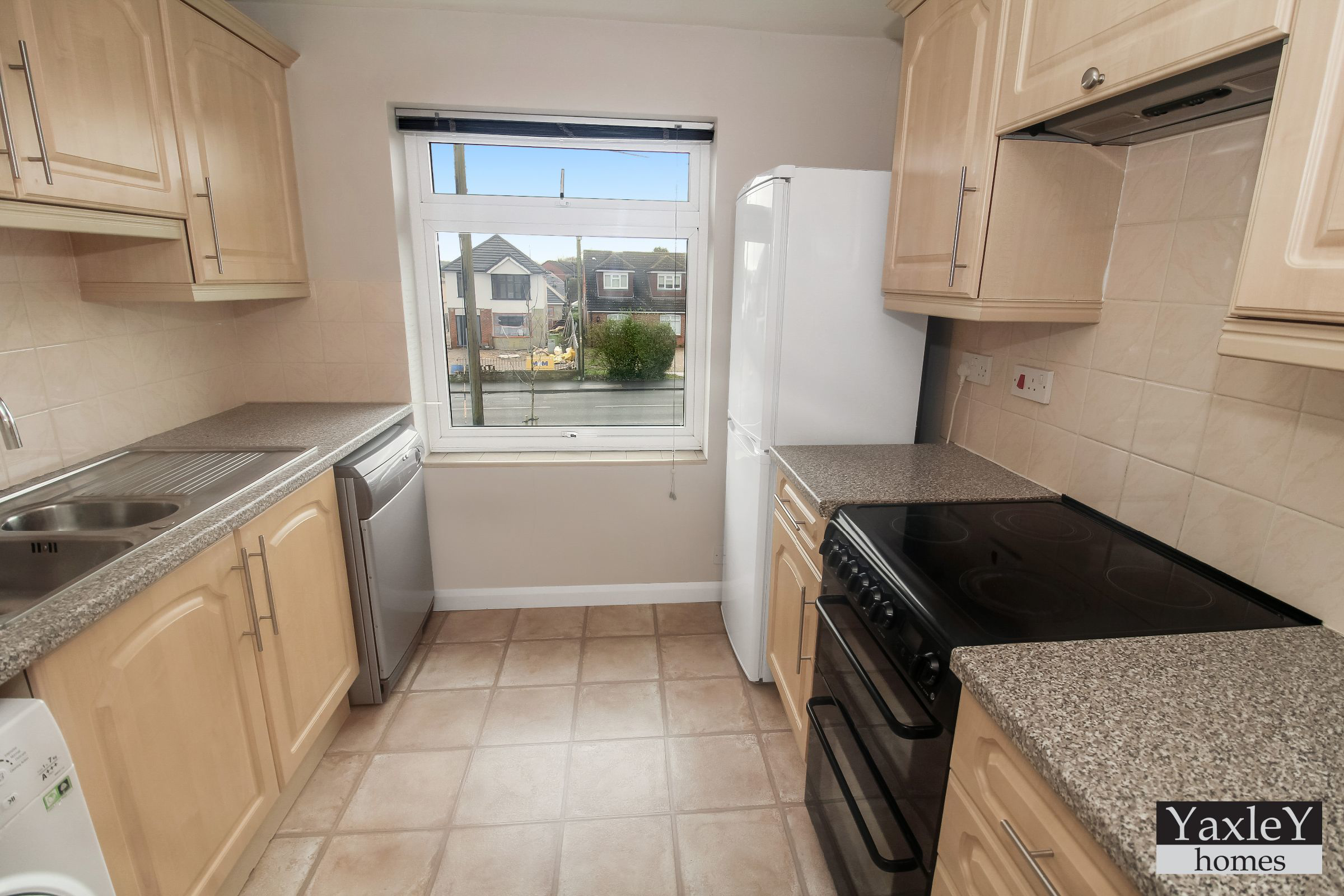 Shortridge Court, Witham, Essex, photo 3