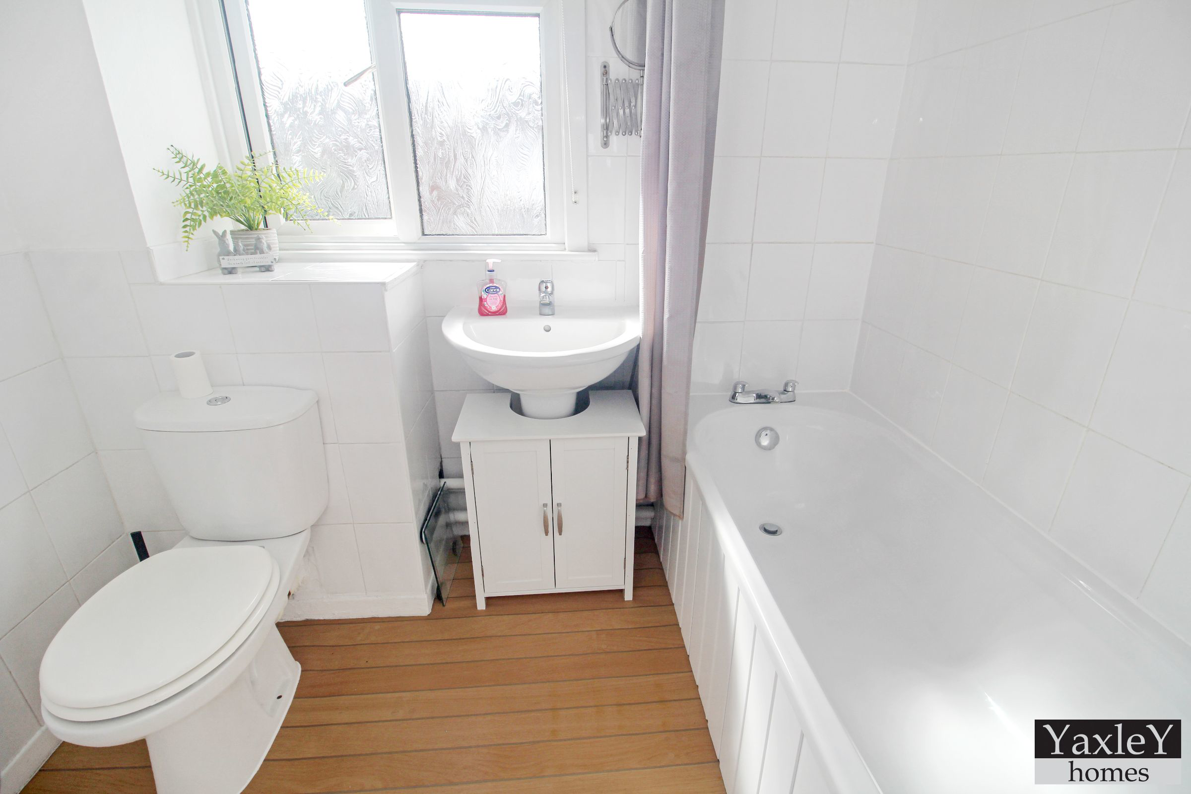Edmund Road, Witham, photo 8