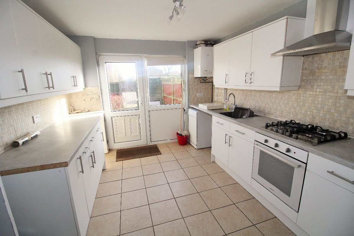 Medlar Close, Witham, photo 2