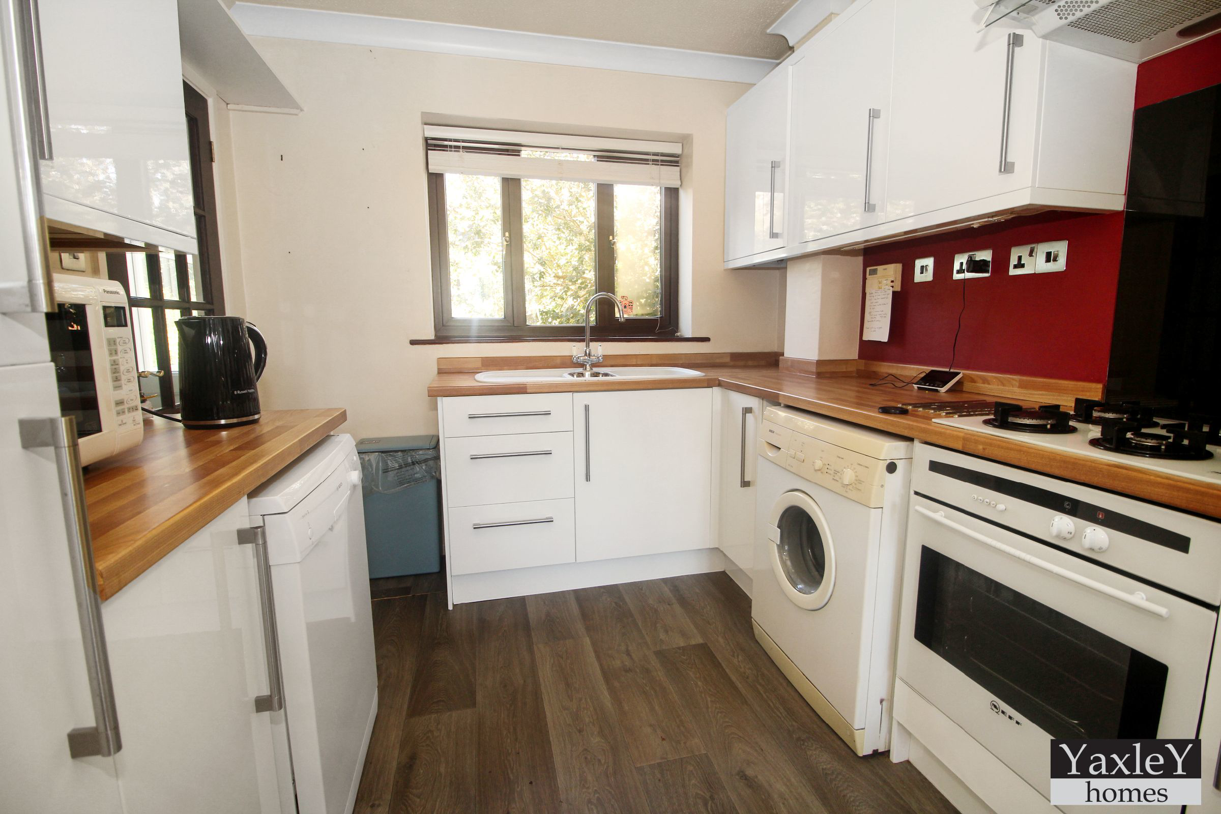 Bluebell Close, Witham, photo 2
