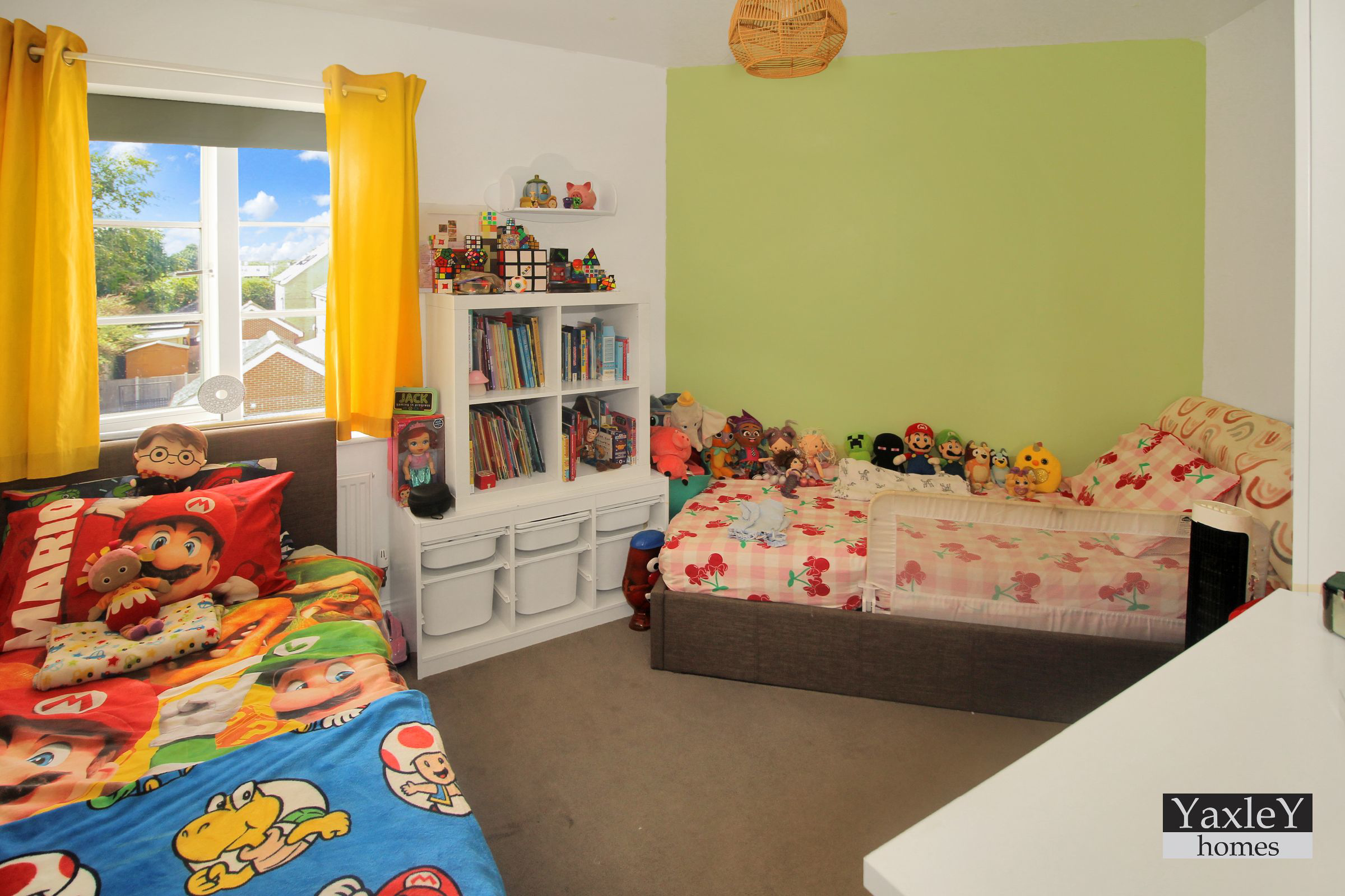 Photo 5