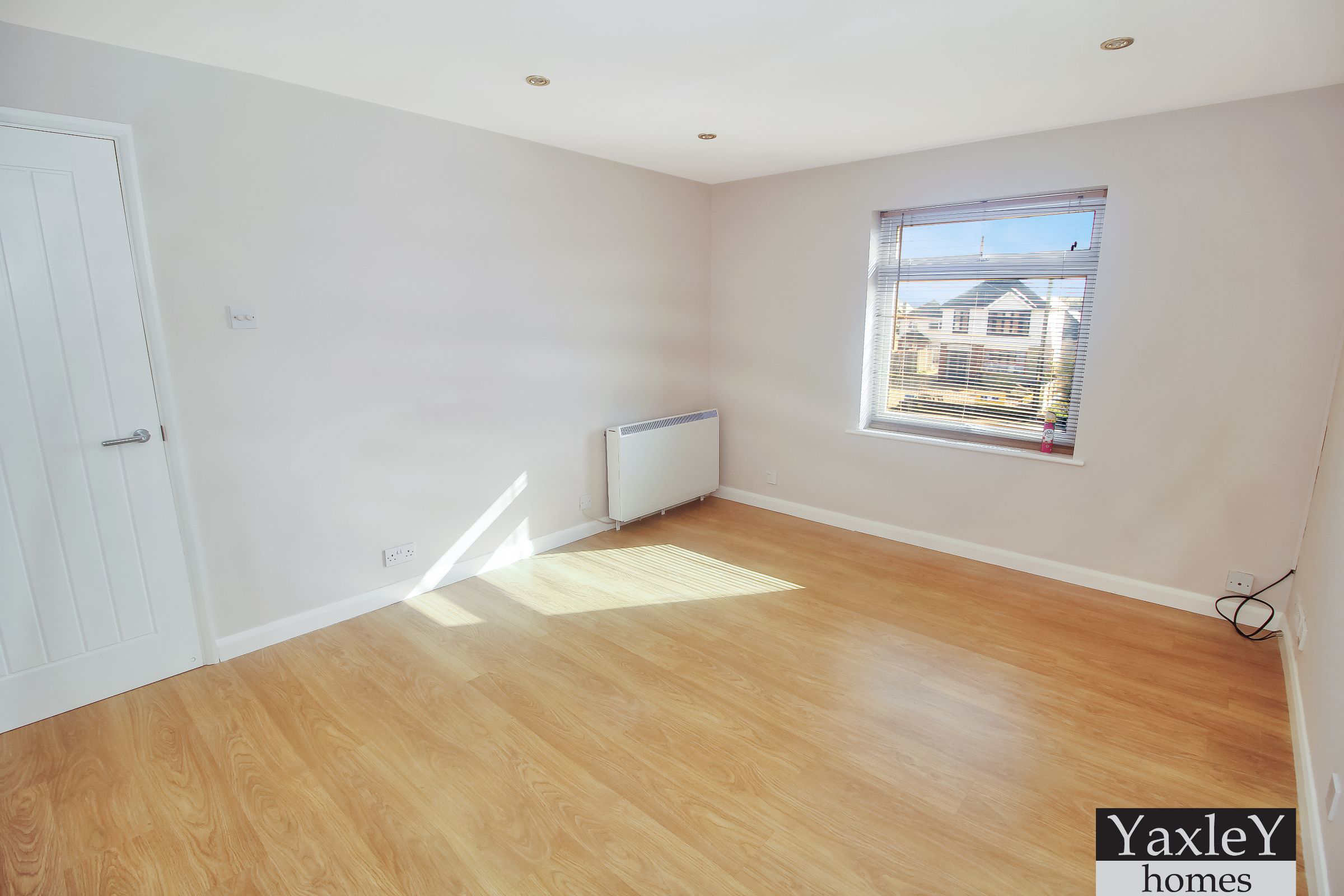 Shortridge Court, Witham, Essex, photo 2