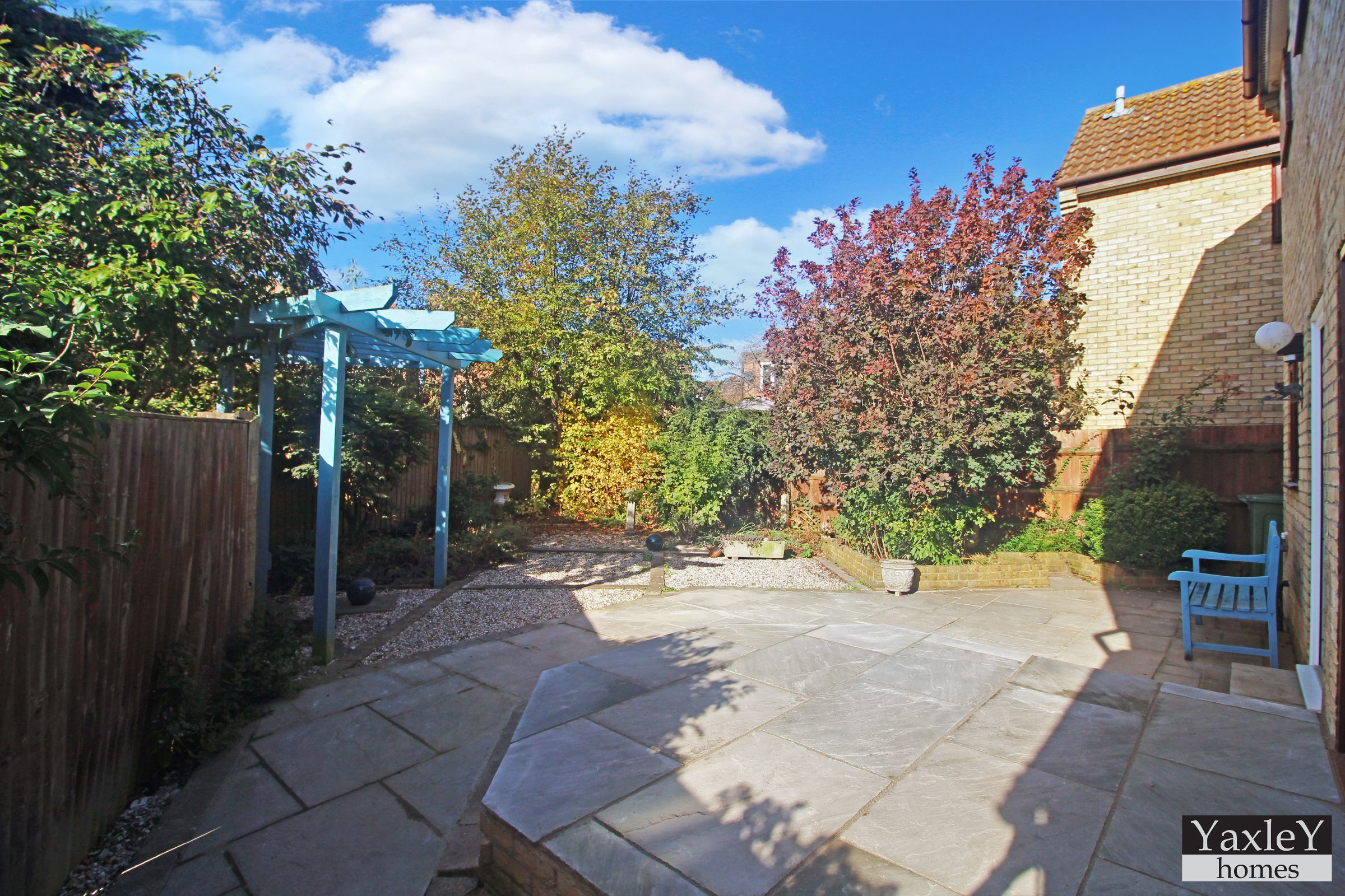 Bluebell Close, Witham, photo 12