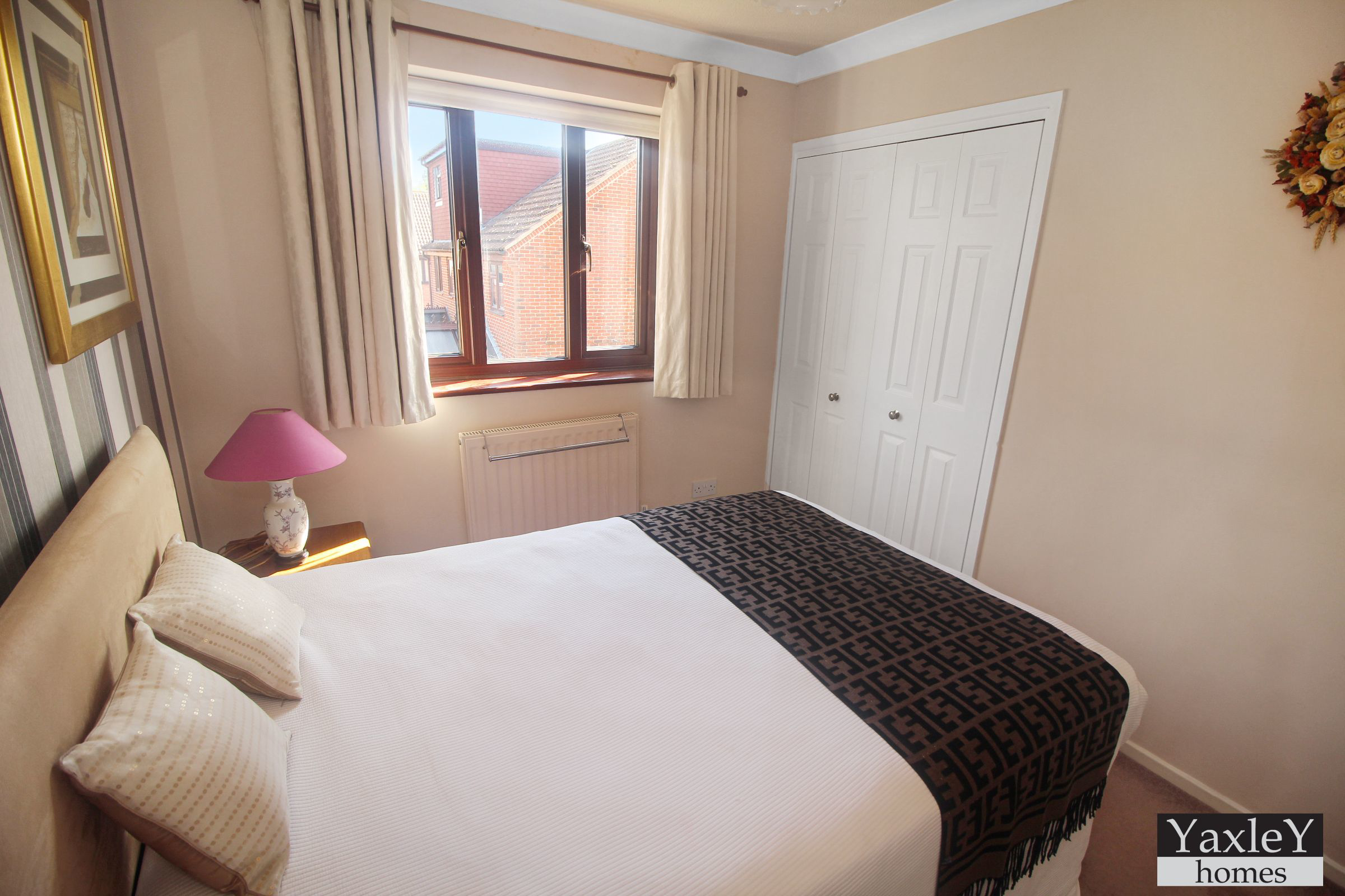 Bluebell Close, Witham, photo 7