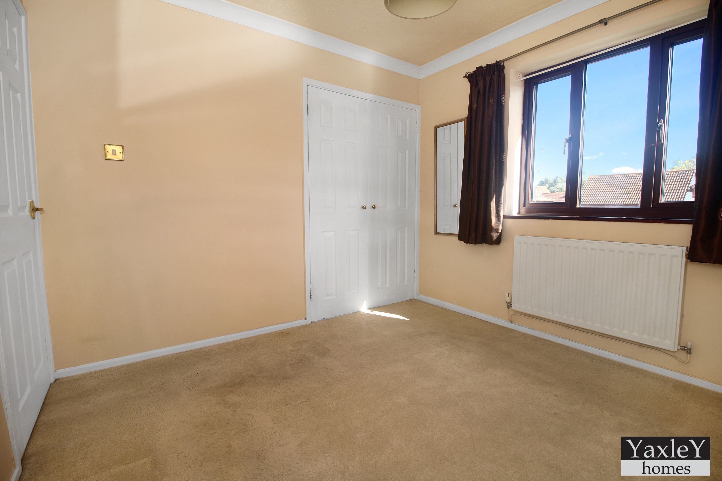 Bluebell Close, Witham, photo 8